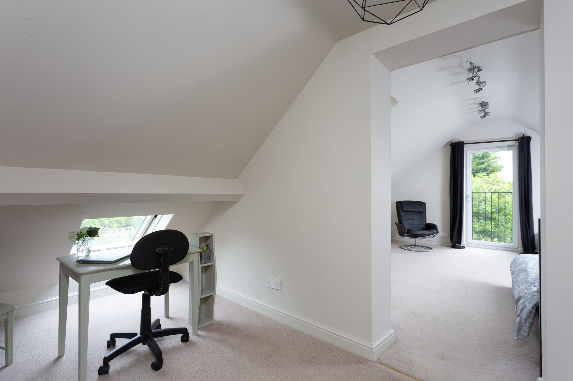 4 bed house for sale in Cat Lane, York  - Property Image 22