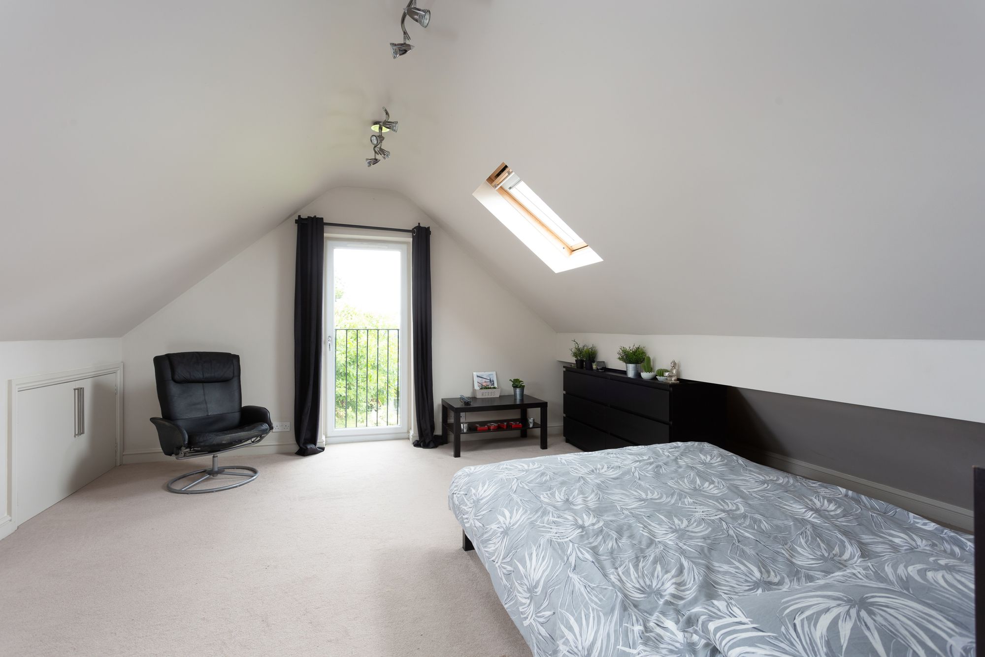 4 bed house for sale in Cat Lane, York  - Property Image 21