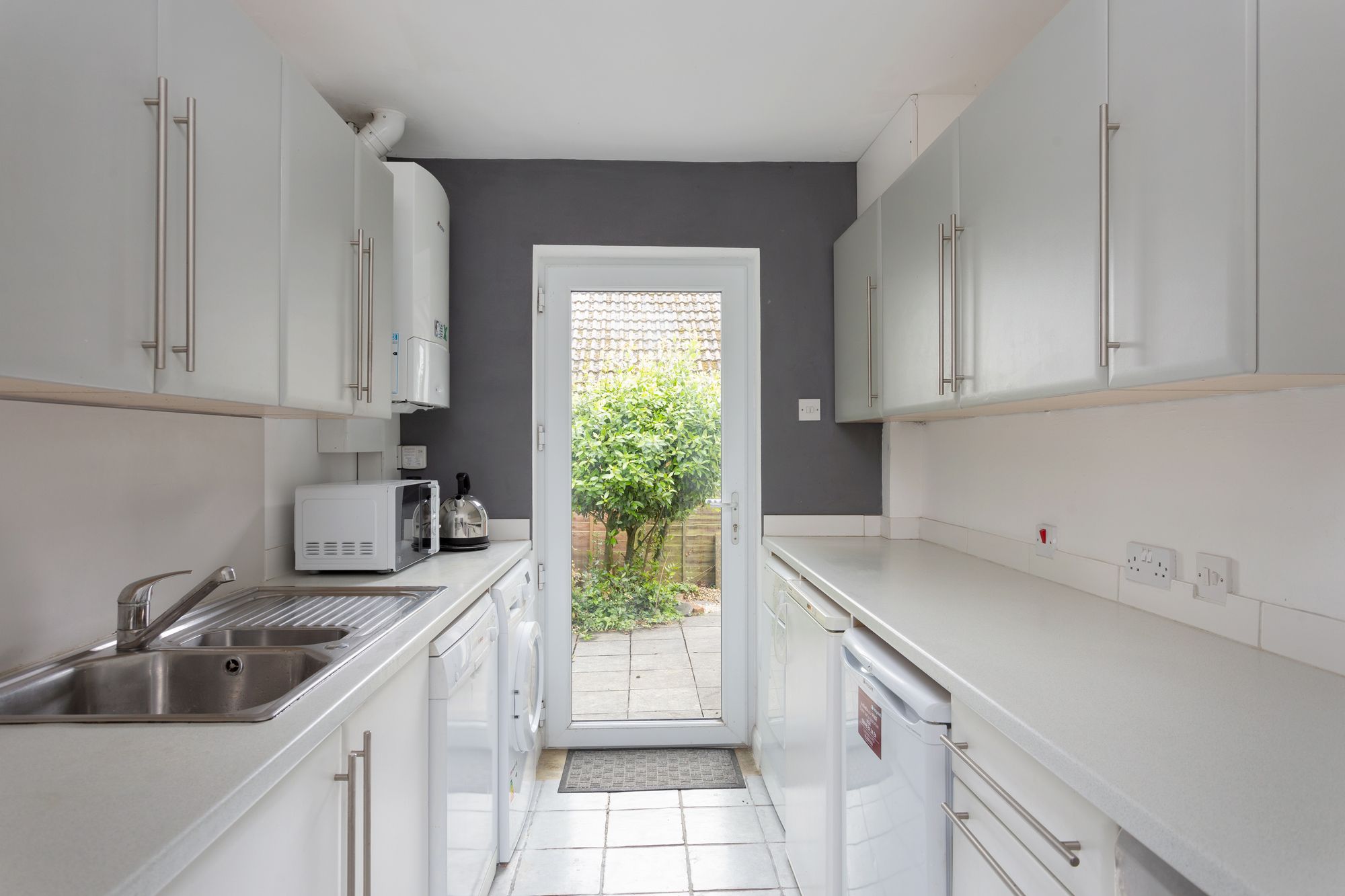 4 bed house for sale in Cat Lane, York  - Property Image 14