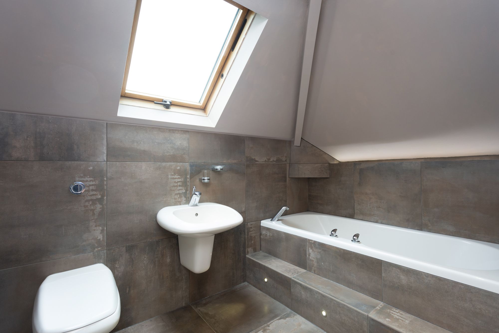 4 bed detached house for sale in Cat Lane, York  - Property Image 19