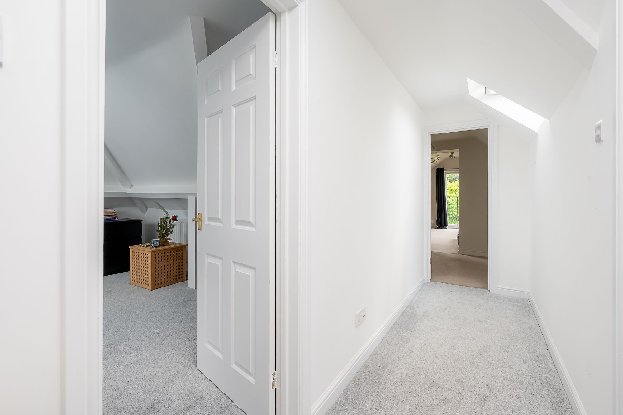 4 bed detached house for sale in Cat Lane, York  - Property Image 13