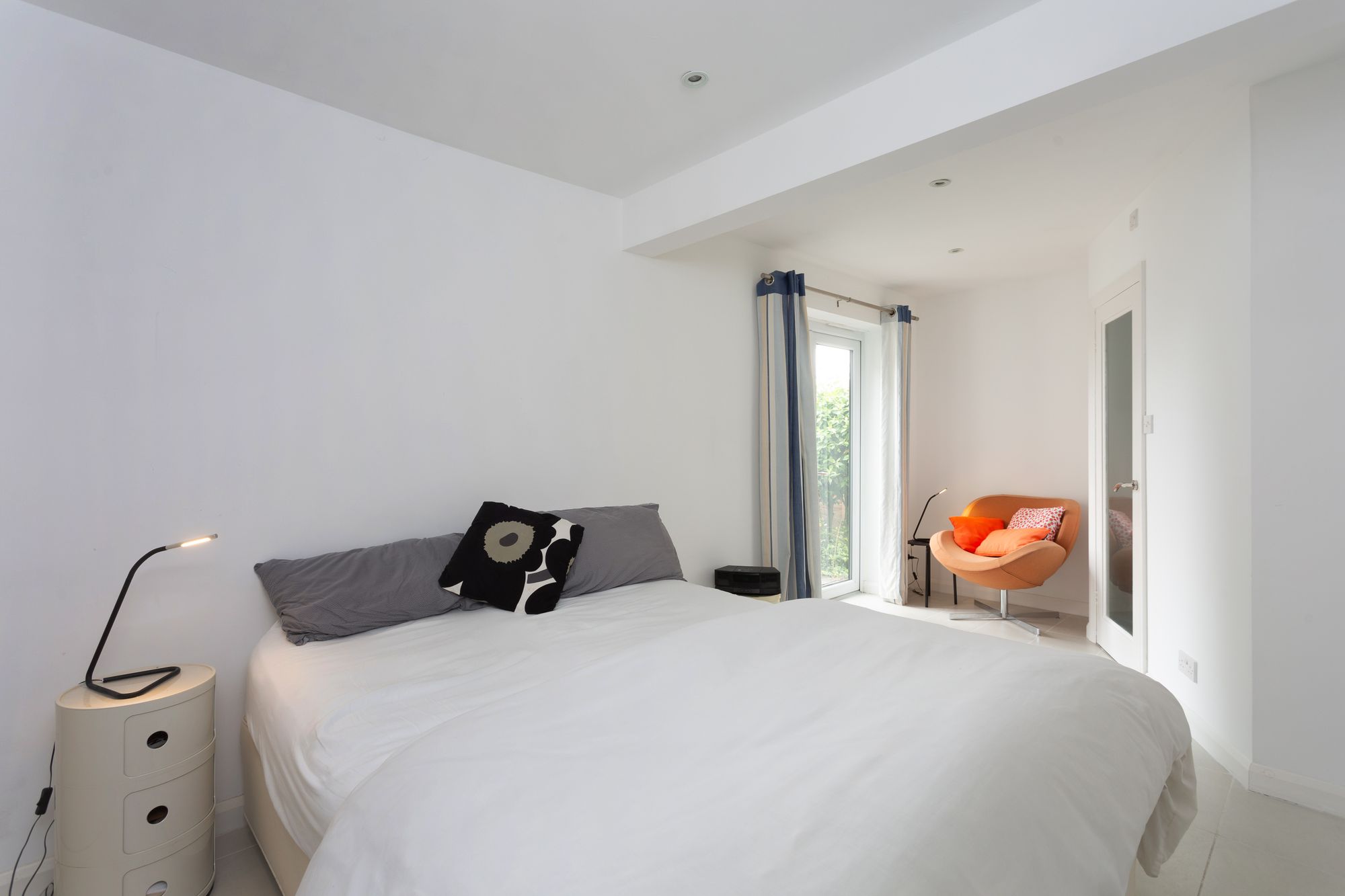 4 bed detached house for sale in Cat Lane, York  - Property Image 9