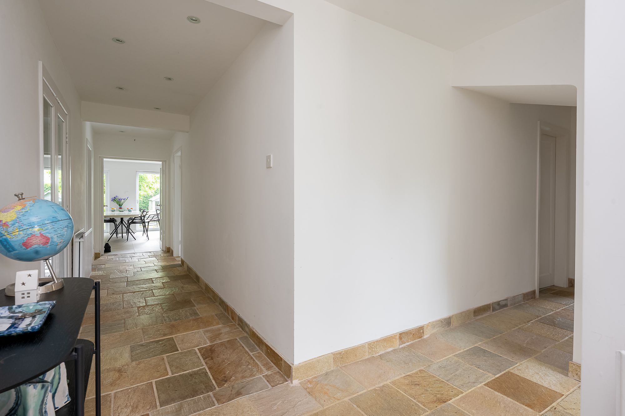 4 bed detached house for sale in Cat Lane, York  - Property Image 2