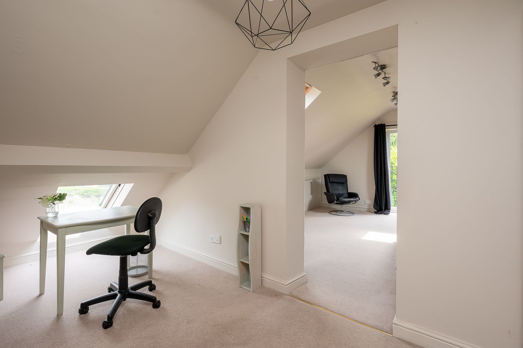 4 bed detached house for sale in Cat Lane, York  - Property Image 18
