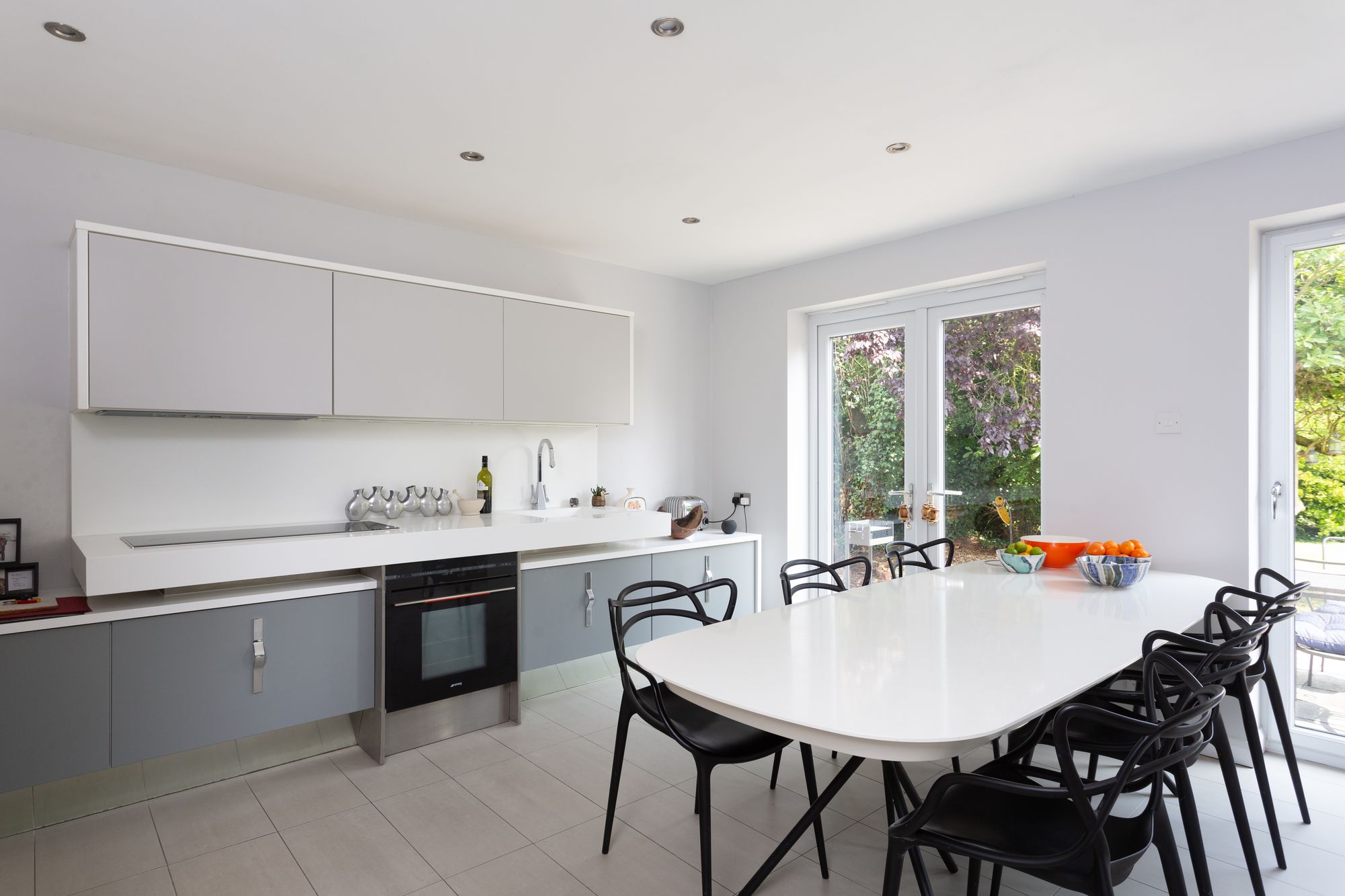 4 bed detached house for sale in Cat Lane, York  - Property Image 5