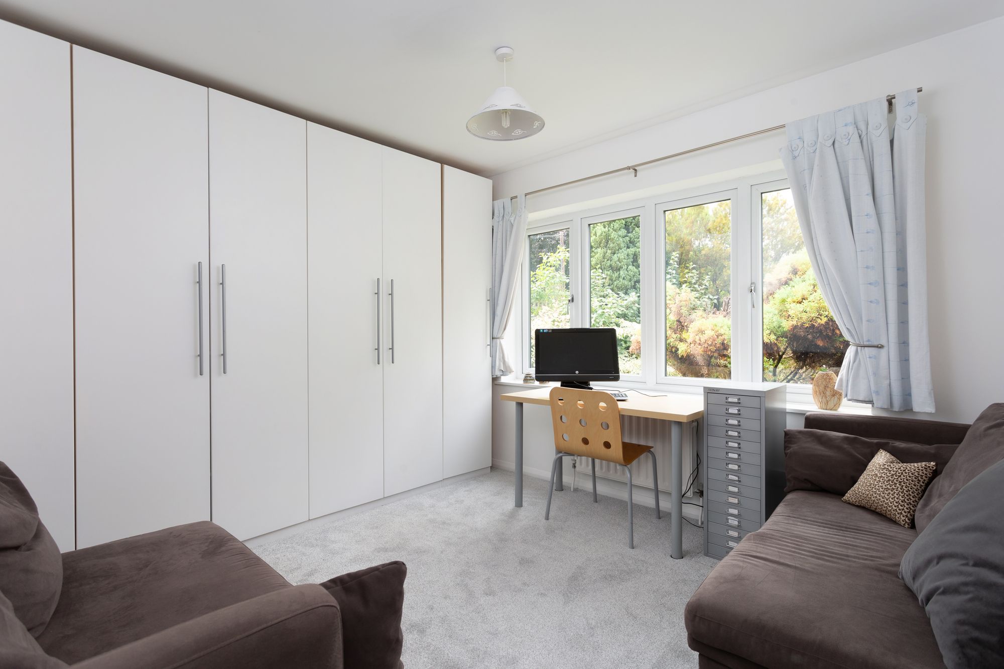 4 bed detached house for sale in Cat Lane, York  - Property Image 10