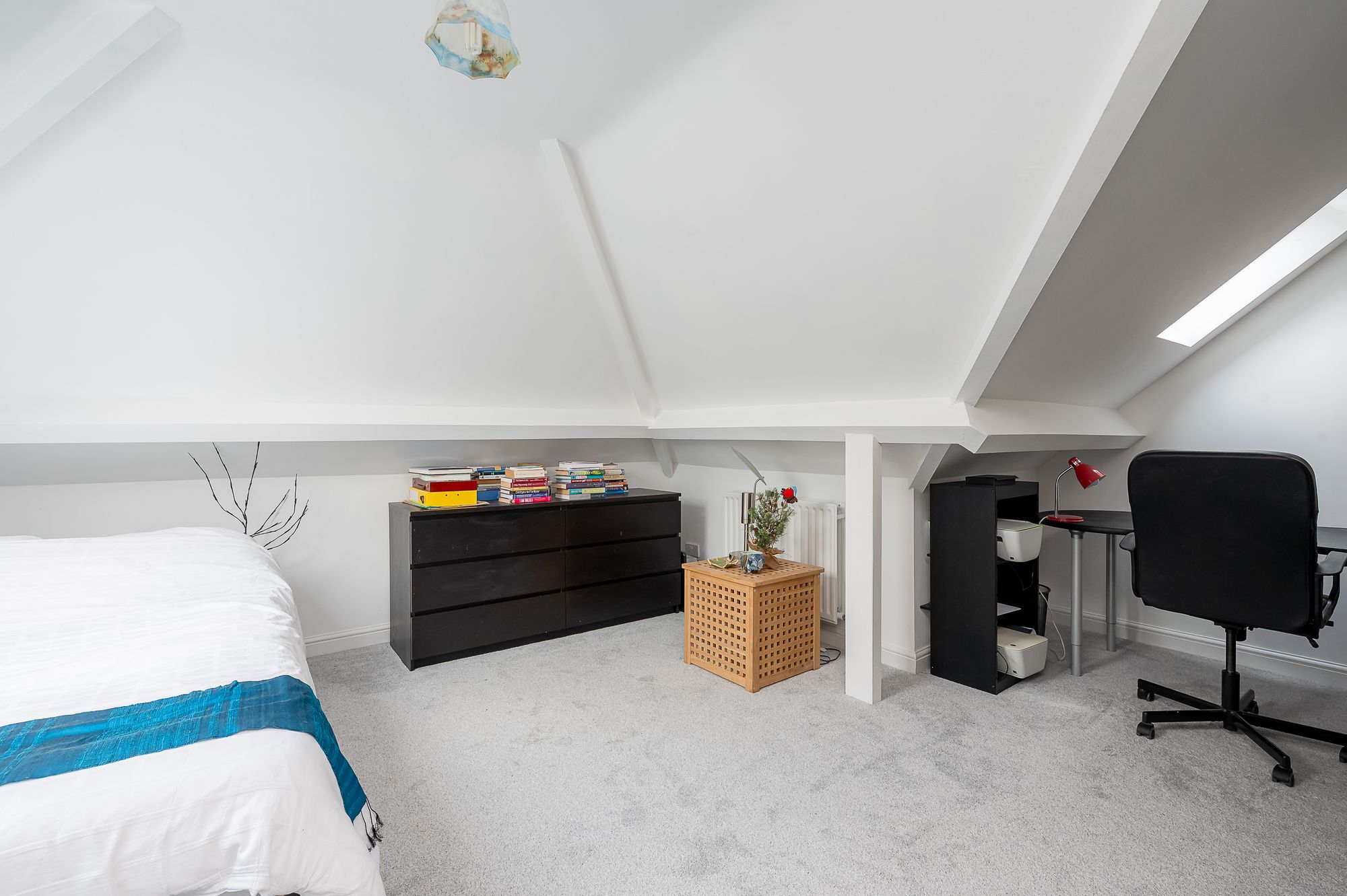 4 bed detached house for sale in Cat Lane, York  - Property Image 15