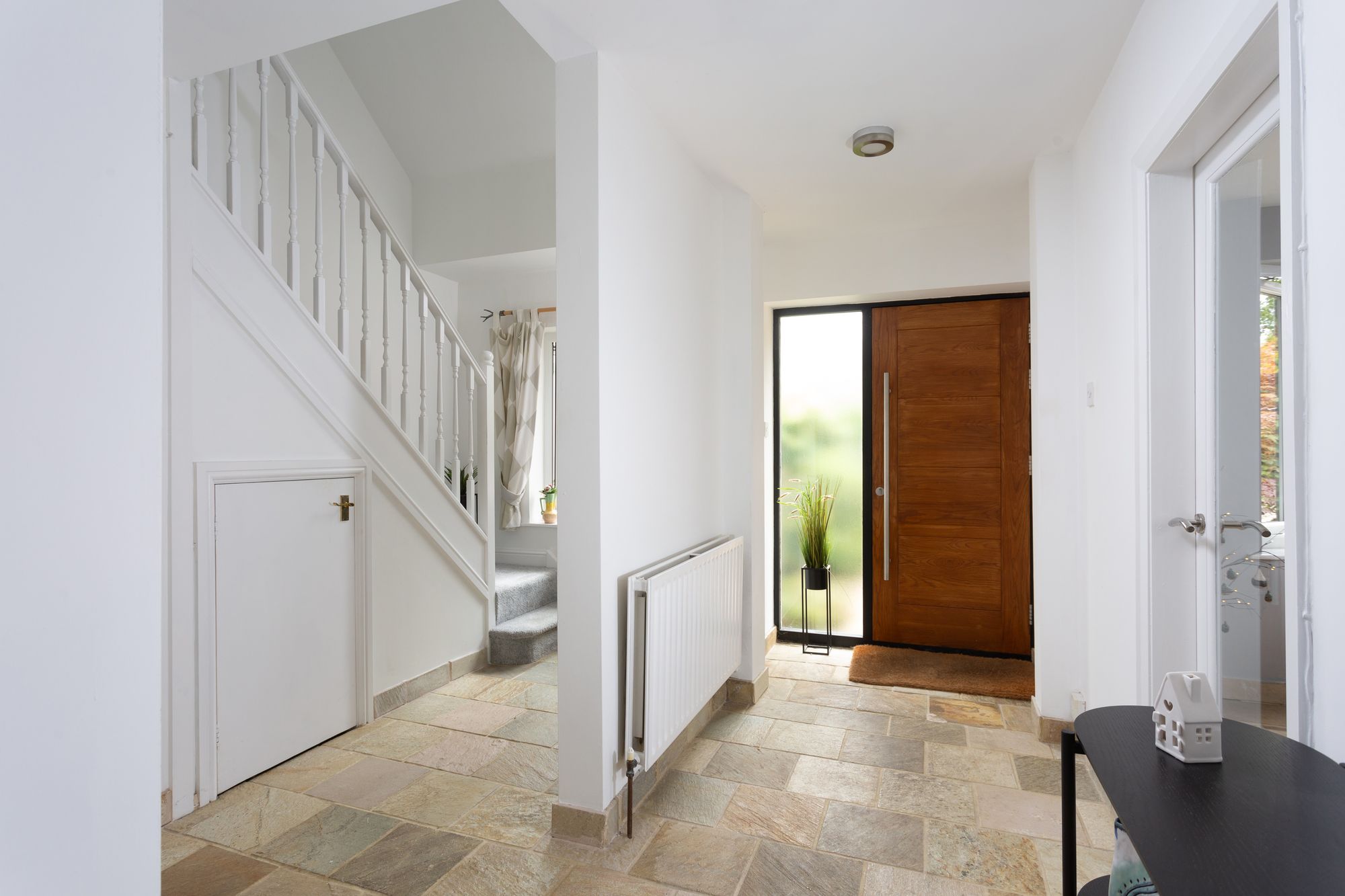 4 bed detached house for sale in Cat Lane, York  - Property Image 12