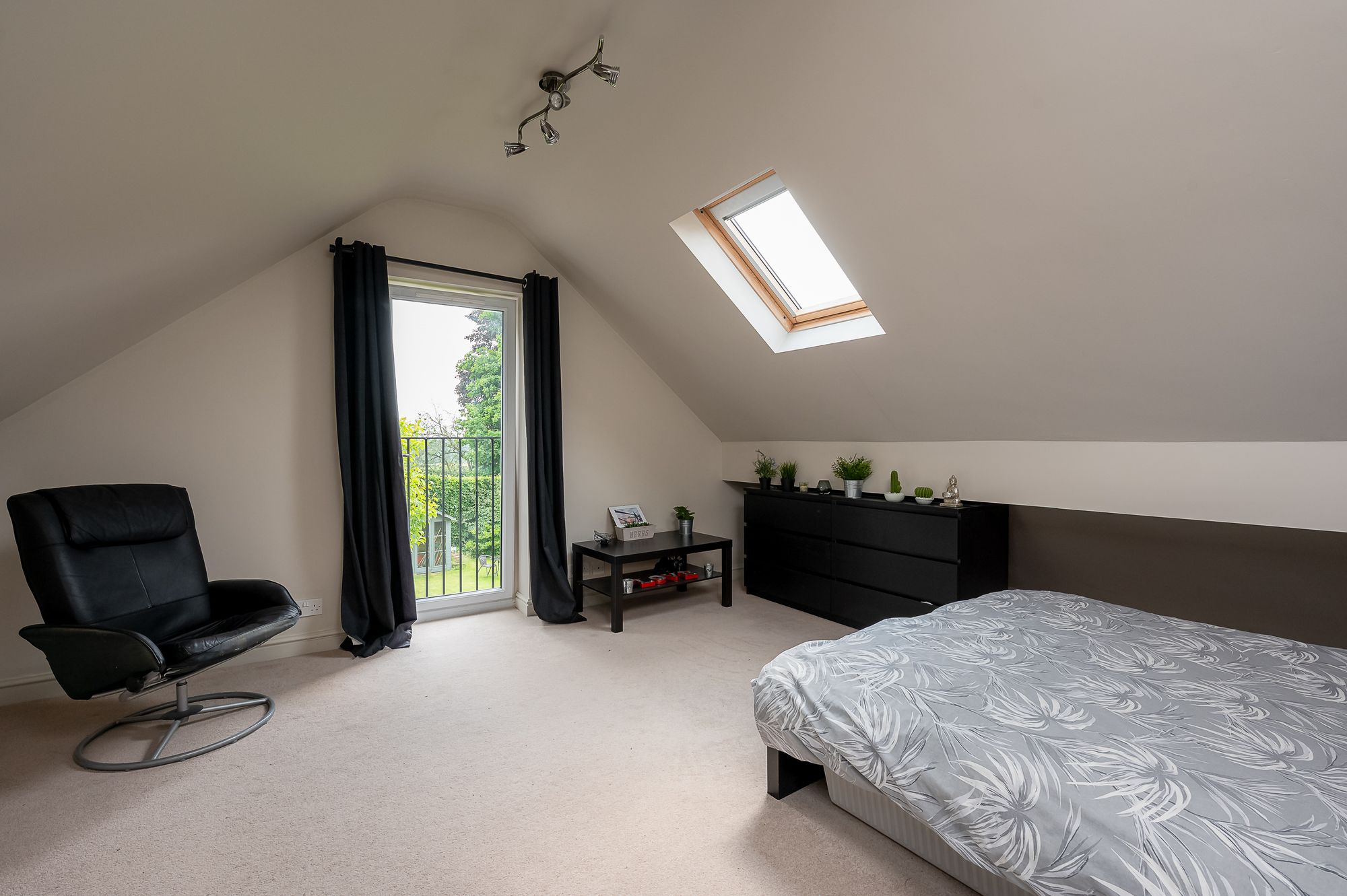 4 bed detached house for sale in Cat Lane, York  - Property Image 17