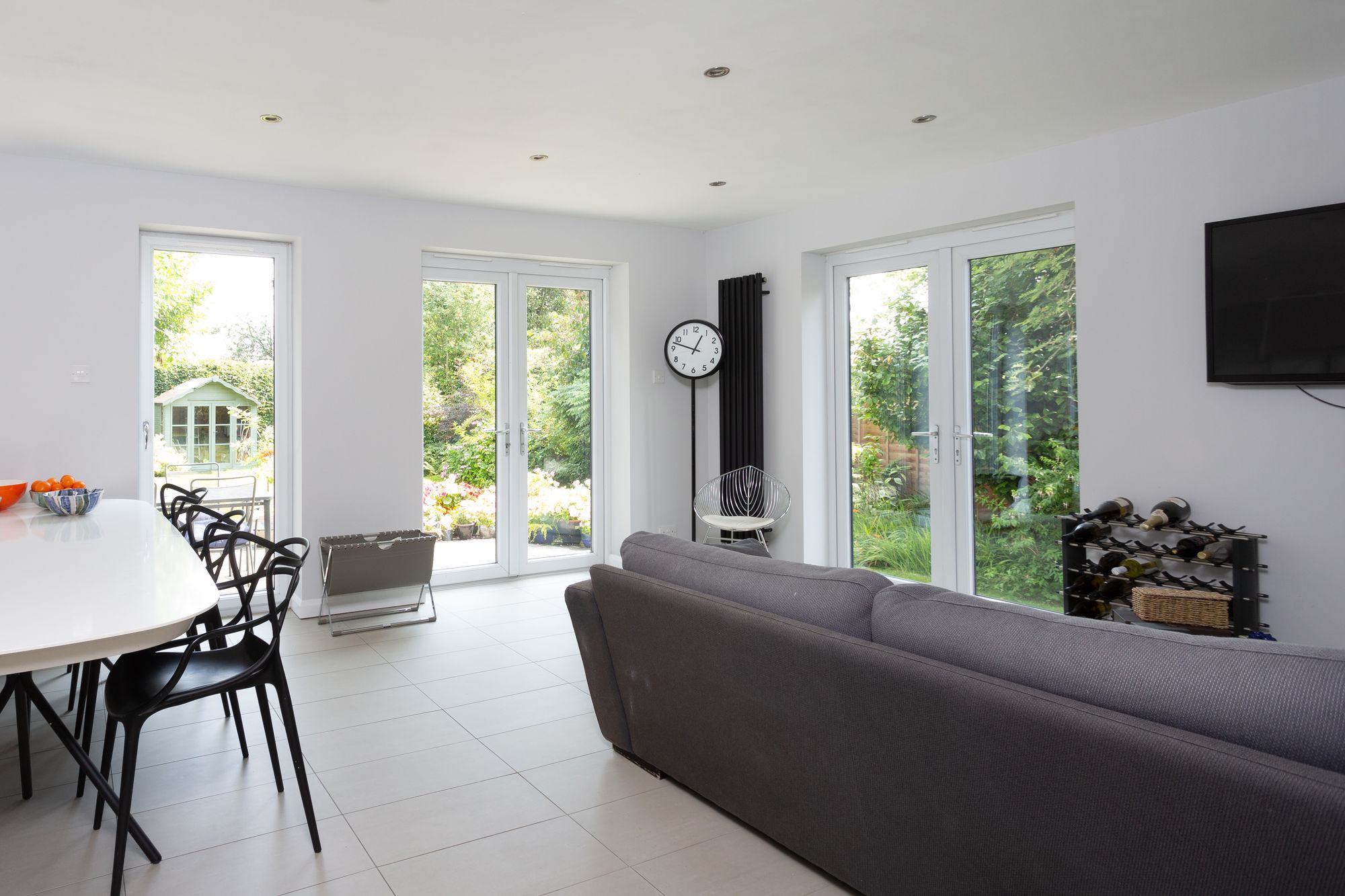 4 bed detached house for sale in Cat Lane, York  - Property Image 6