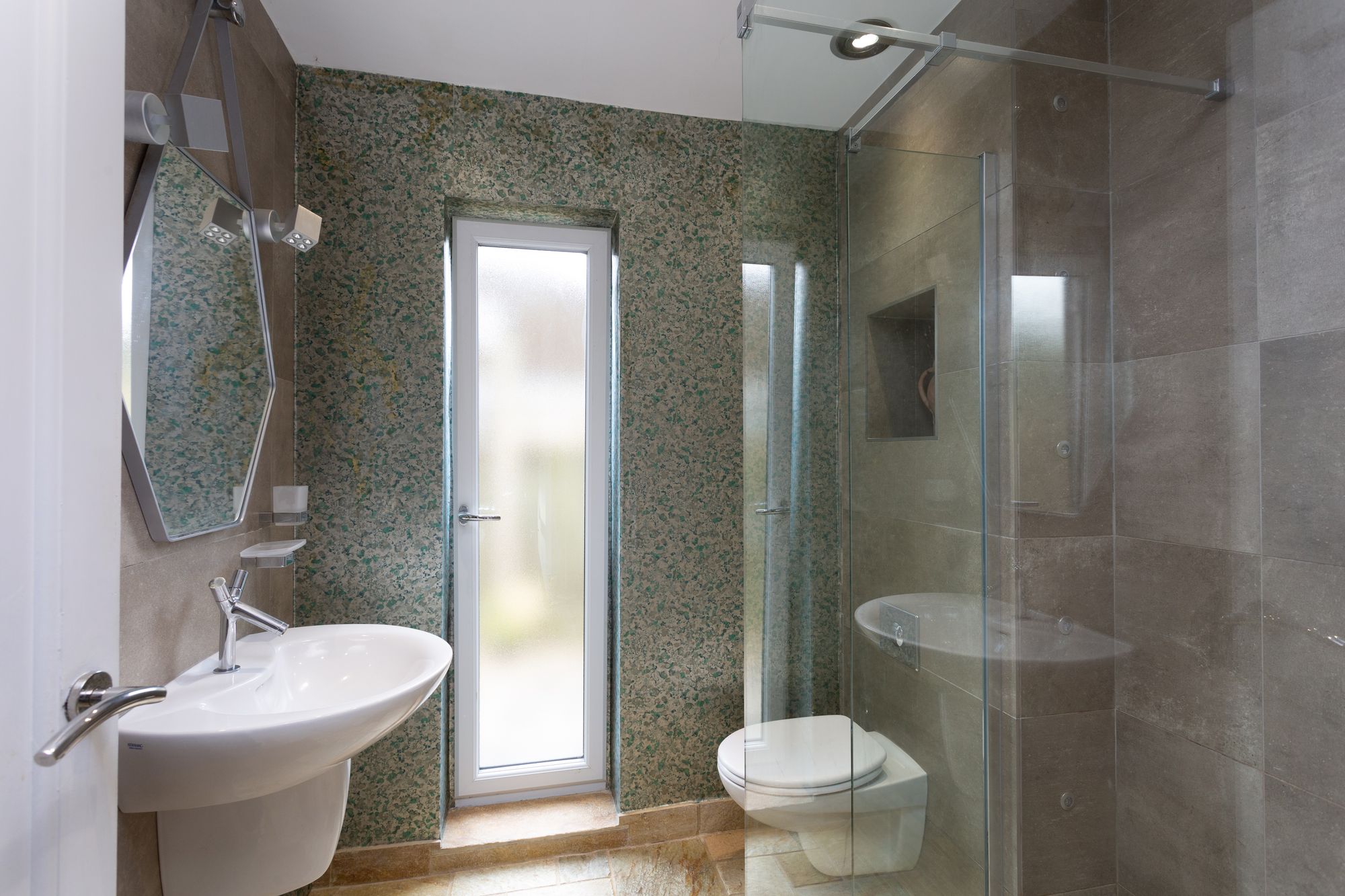 4 bed detached house for sale in Cat Lane, York  - Property Image 11