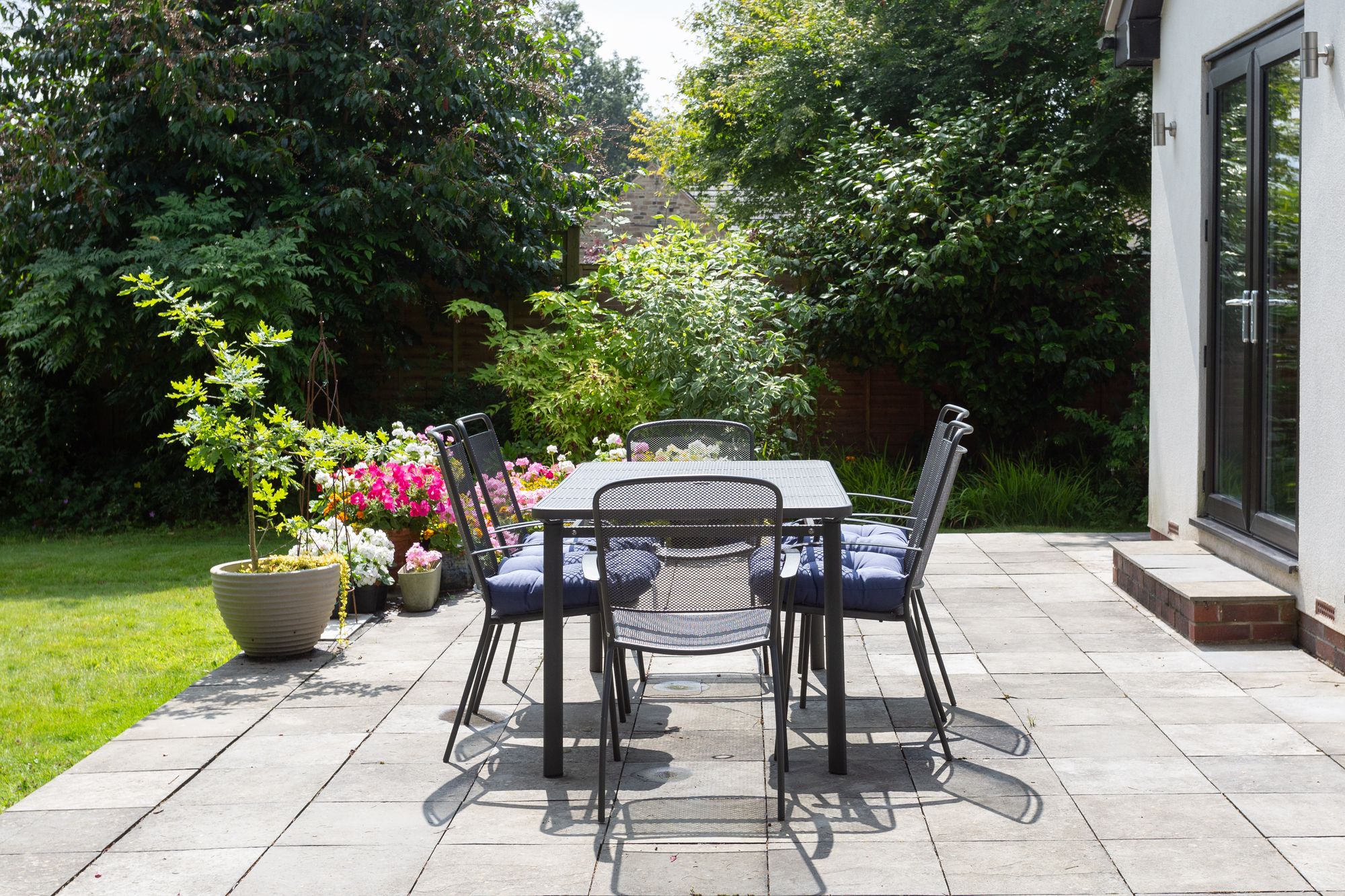 4 bed detached house for sale in Cat Lane, York  - Property Image 22