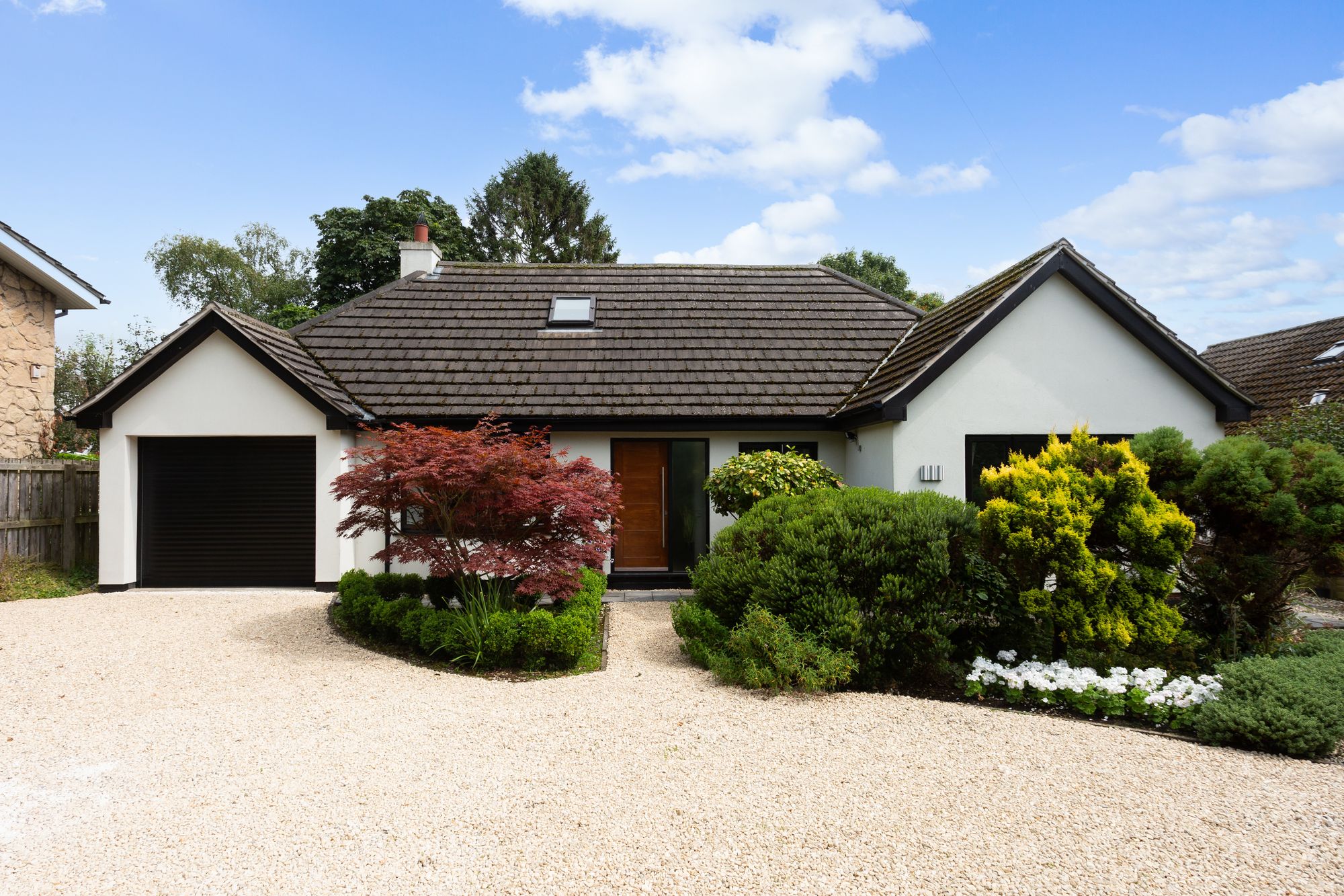 4 bed detached house for sale in Cat Lane, York, YO23