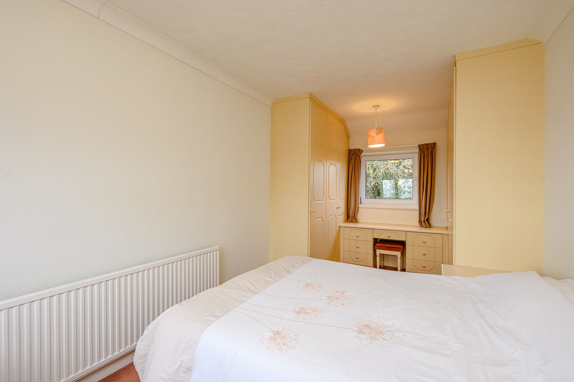 3 bed semi-detached house for sale in Moor Lane, York  - Property Image 13