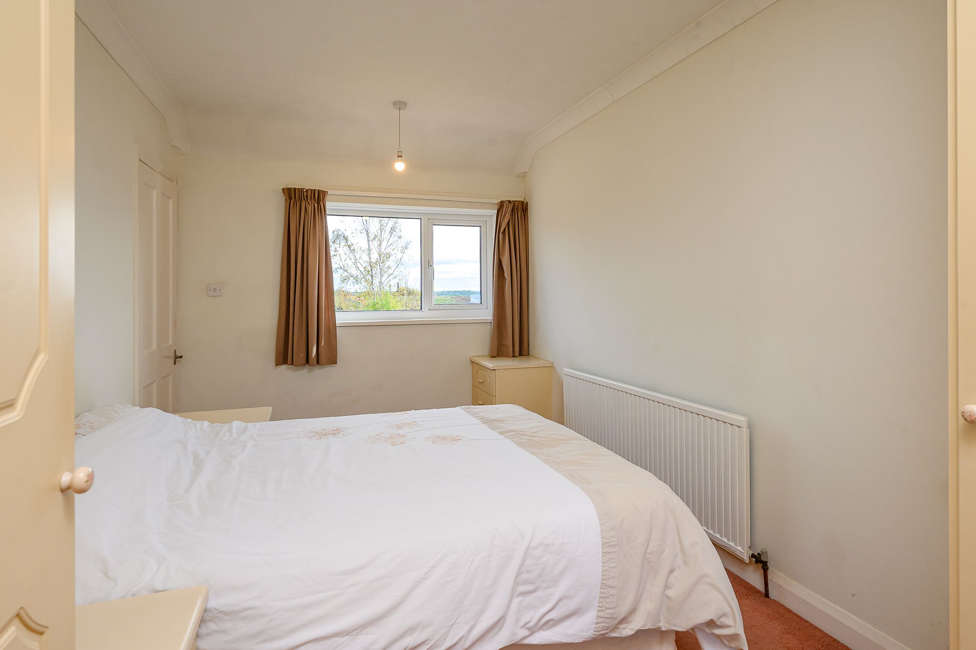 3 bed semi-detached house for sale in Moor Lane, York  - Property Image 14