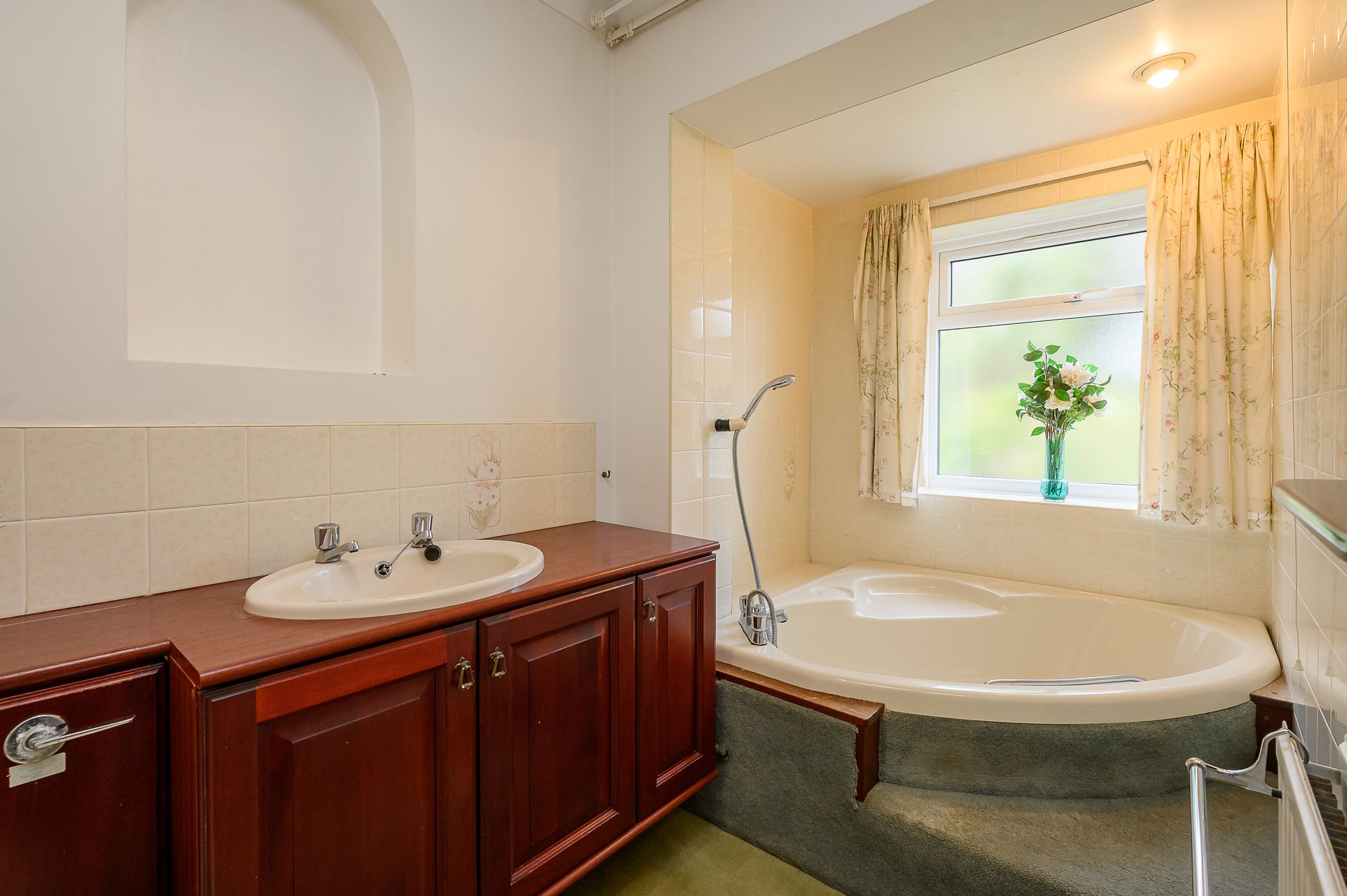 3 bed semi-detached house for sale in Moor Lane, York  - Property Image 12