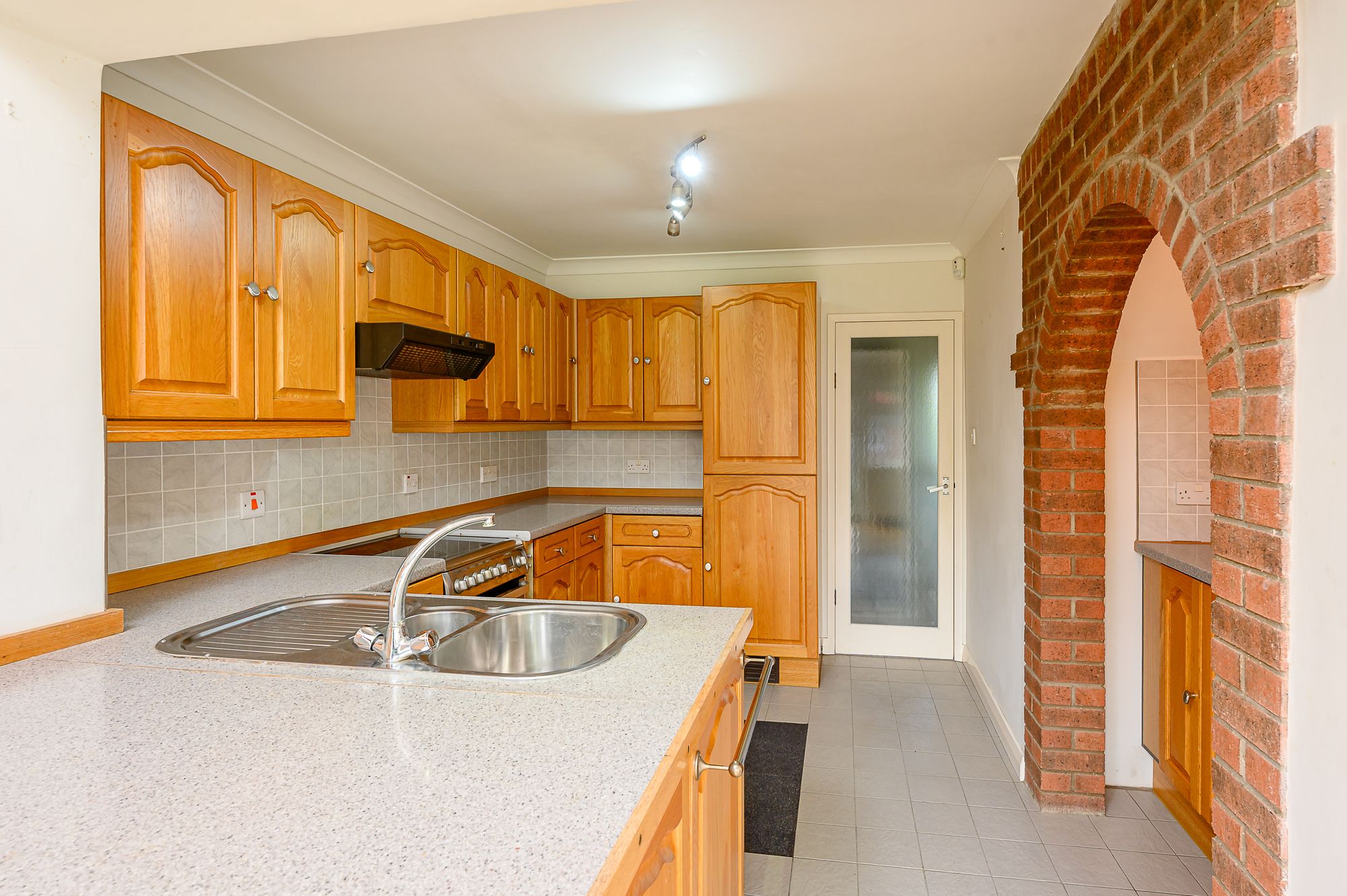 3 bed semi-detached house for sale in Moor Lane, York  - Property Image 9