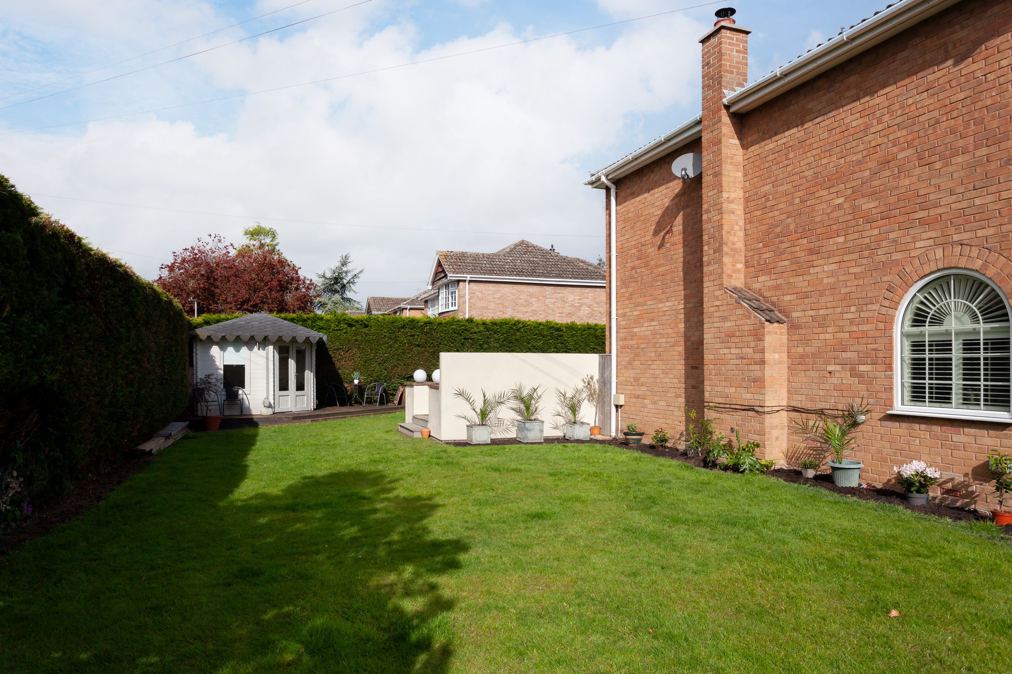 5 bed house for sale in Northfield Avenue, York  - Property Image 7