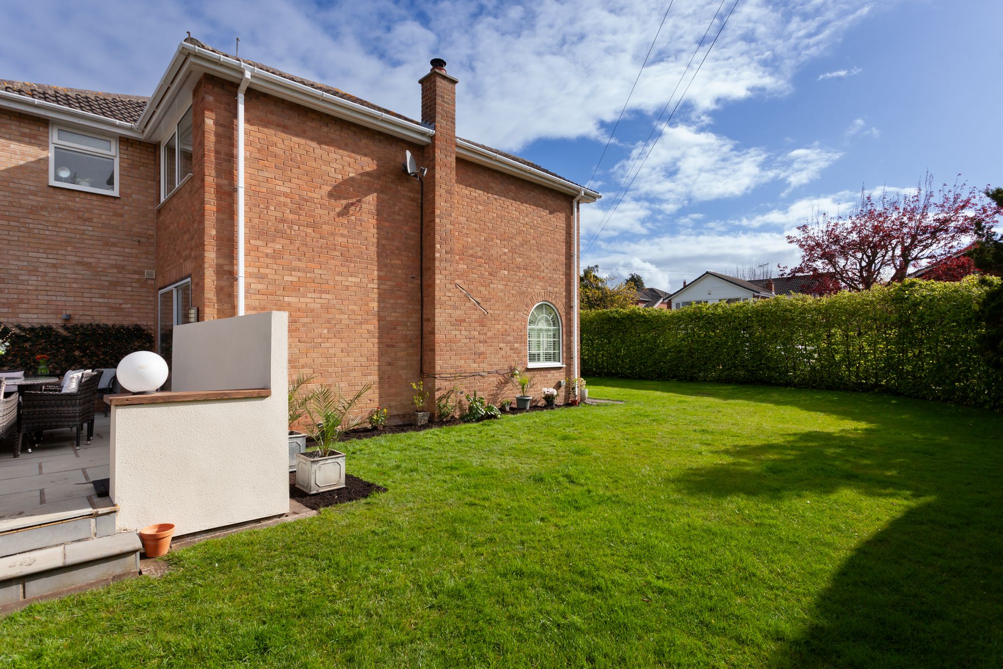 5 bed house for sale in Northfield Avenue, York  - Property Image 5