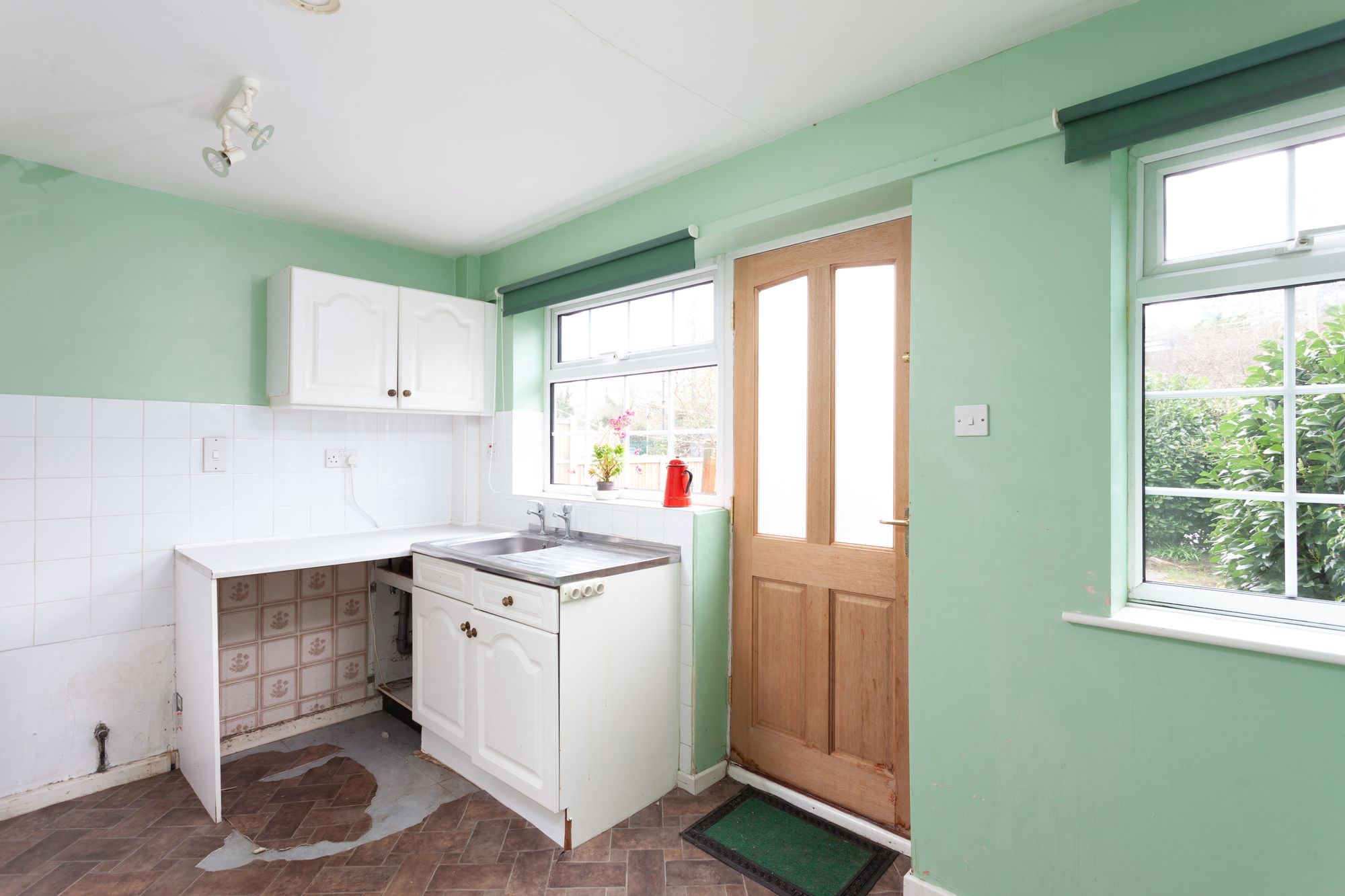 2 bed house for sale in Vavasour Court, York  - Property Image 3