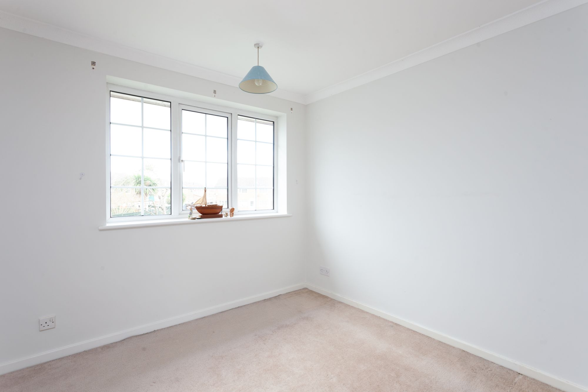 2 bed house for sale in Vavasour Court, York  - Property Image 5