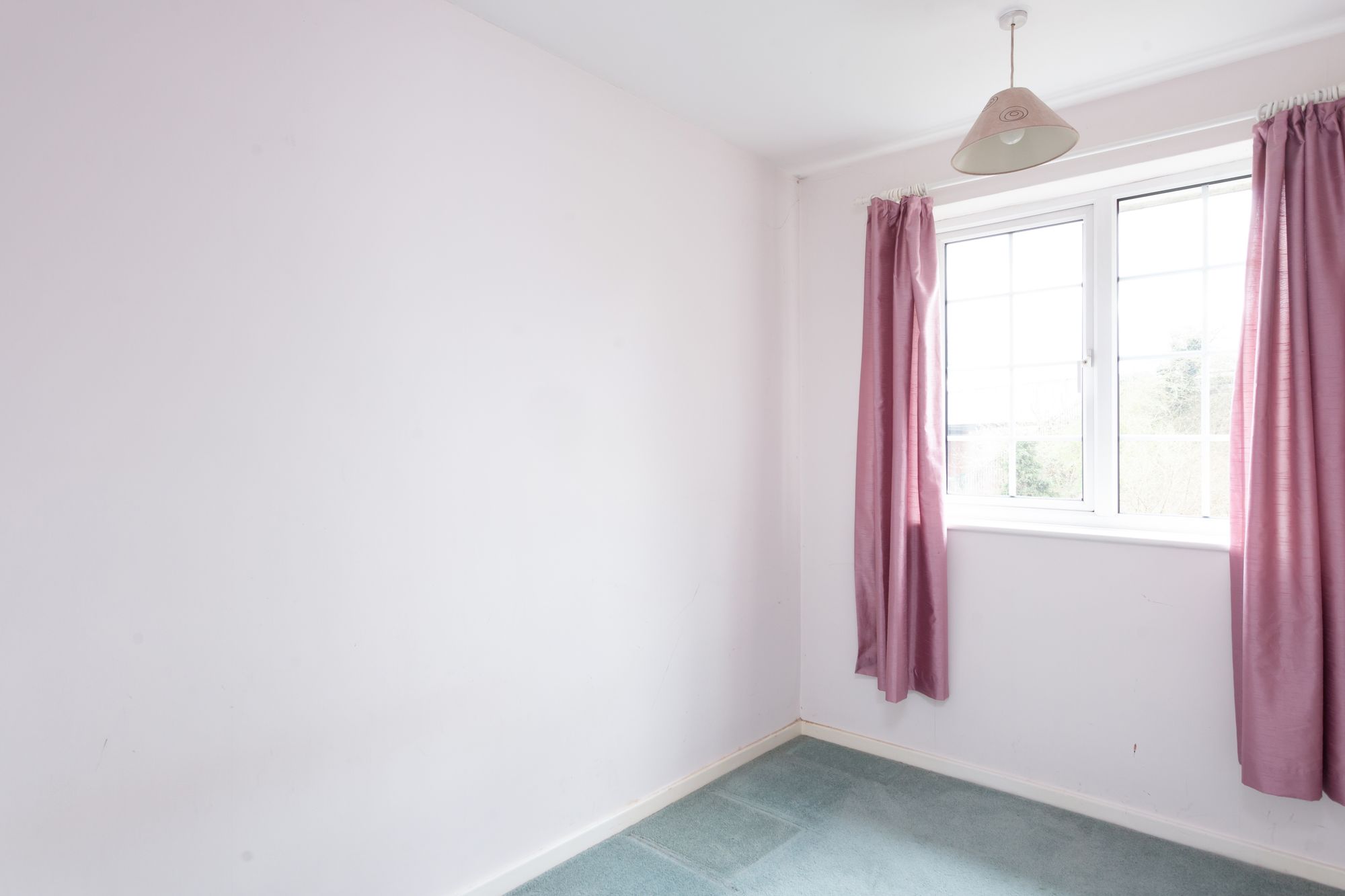 2 bed house for sale in Vavasour Court, York  - Property Image 4