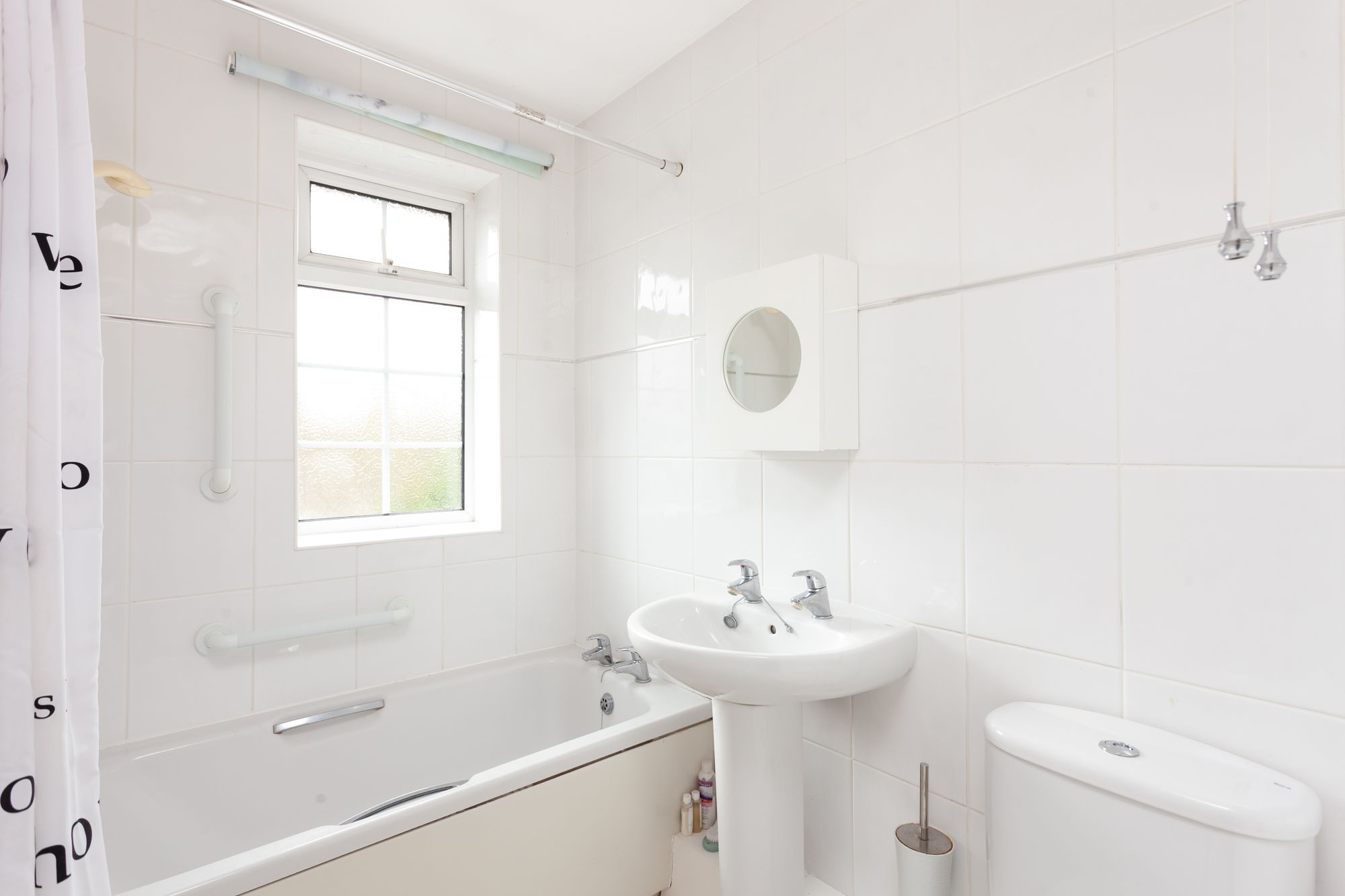 2 bed house for sale in Vavasour Court, York  - Property Image 6