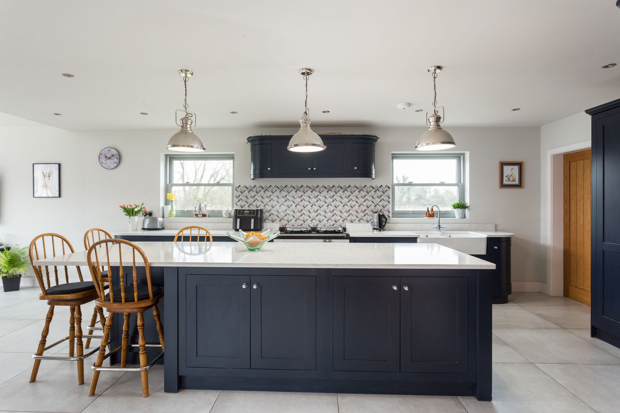 5 bed detached house for sale in Bolton Percy, York - Property Image 1