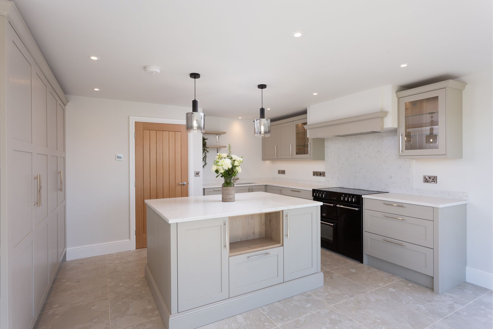 3 bed detached house for sale in Mill Lane, York  - Property Image 1