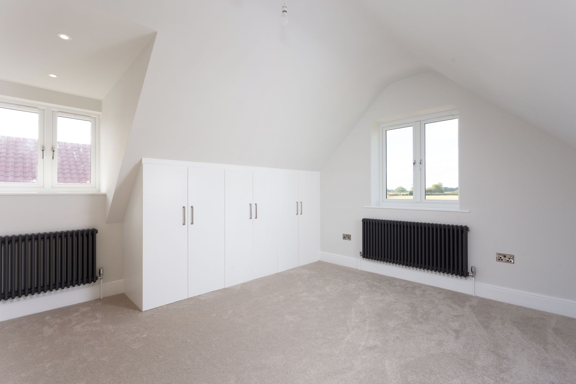 3 bed detached house for sale in Mill Lane, York  - Property Image 23