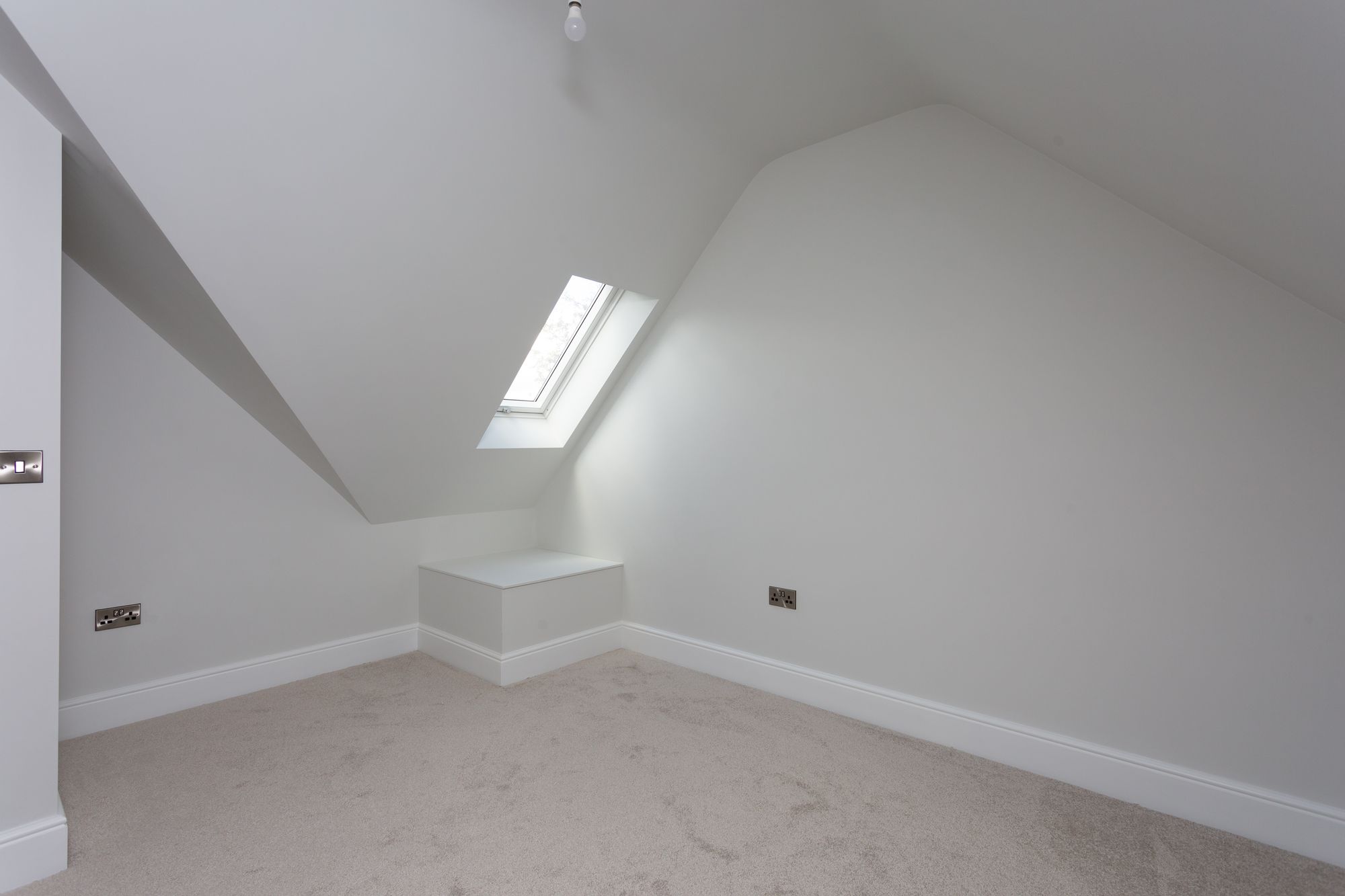 3 bed detached house for sale in Mill Lane, York  - Property Image 29