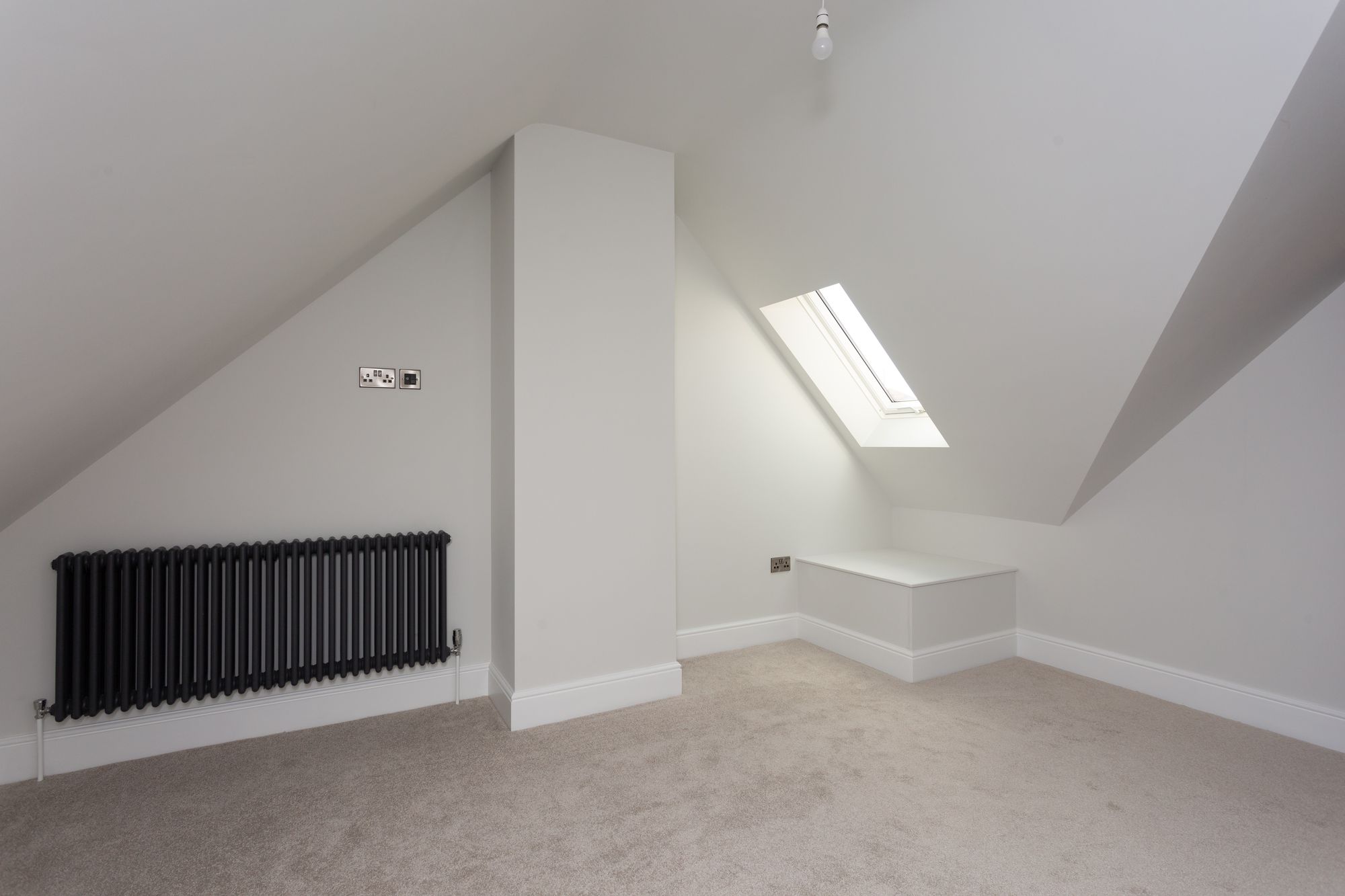 3 bed detached house for sale in Mill Lane, York  - Property Image 28