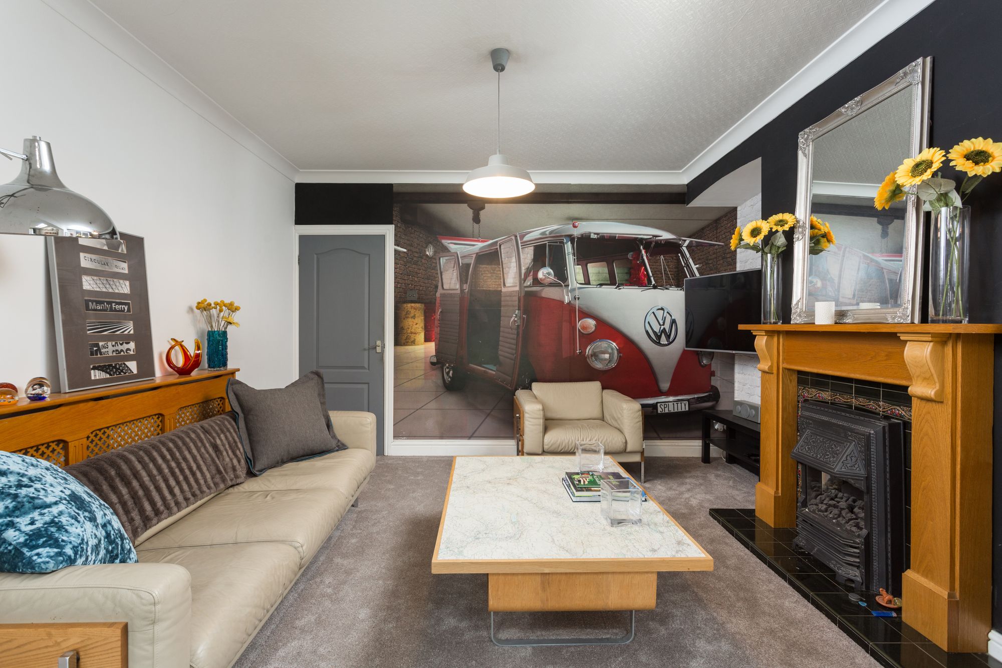 3 bed semi-detached house for sale in Wharfedale Crescent, Tadcaster  - Property Image 7