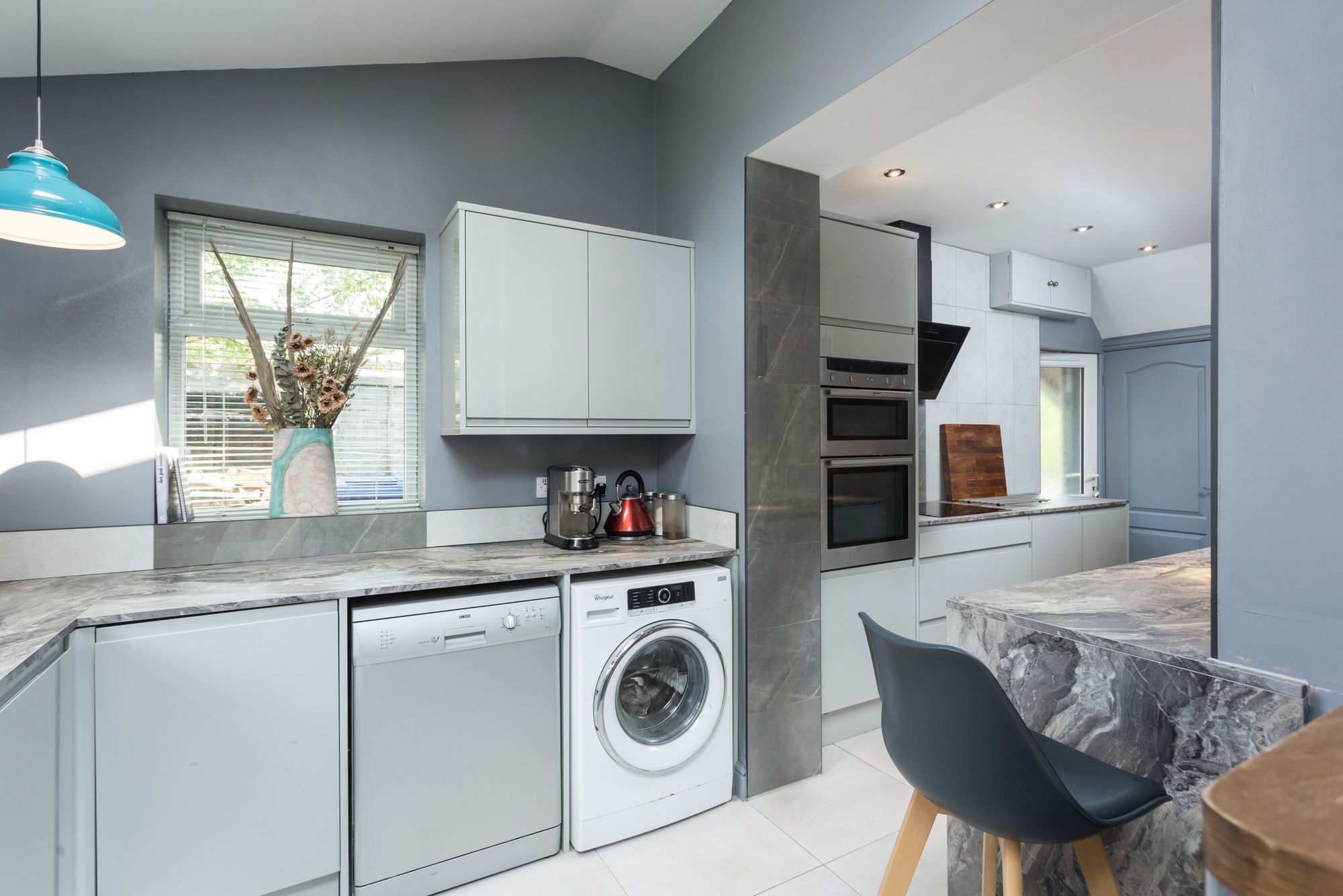 3 bed semi-detached house for sale in Wharfedale Crescent, Tadcaster  - Property Image 6