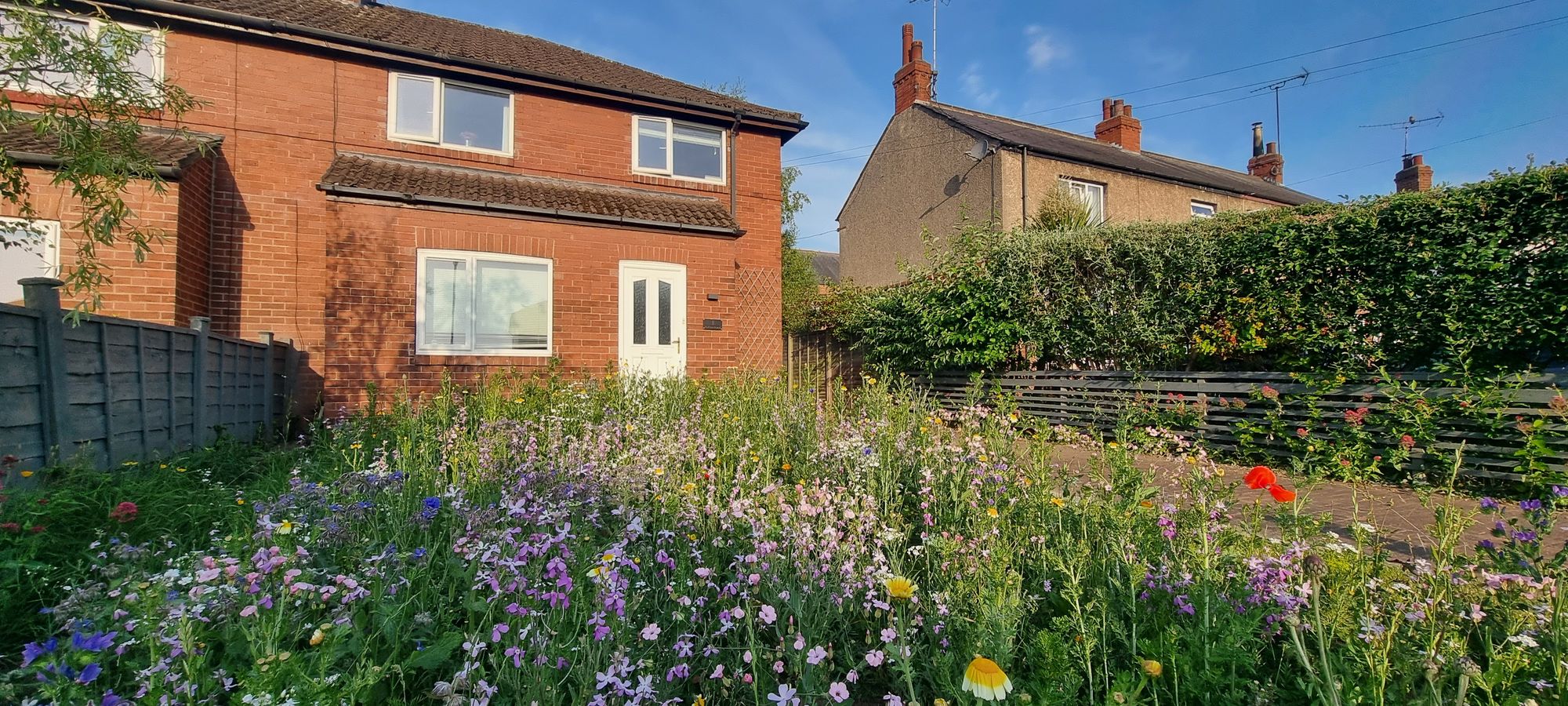 3 bed semi-detached house for sale in Wharfedale Crescent, Tadcaster  - Property Image 12