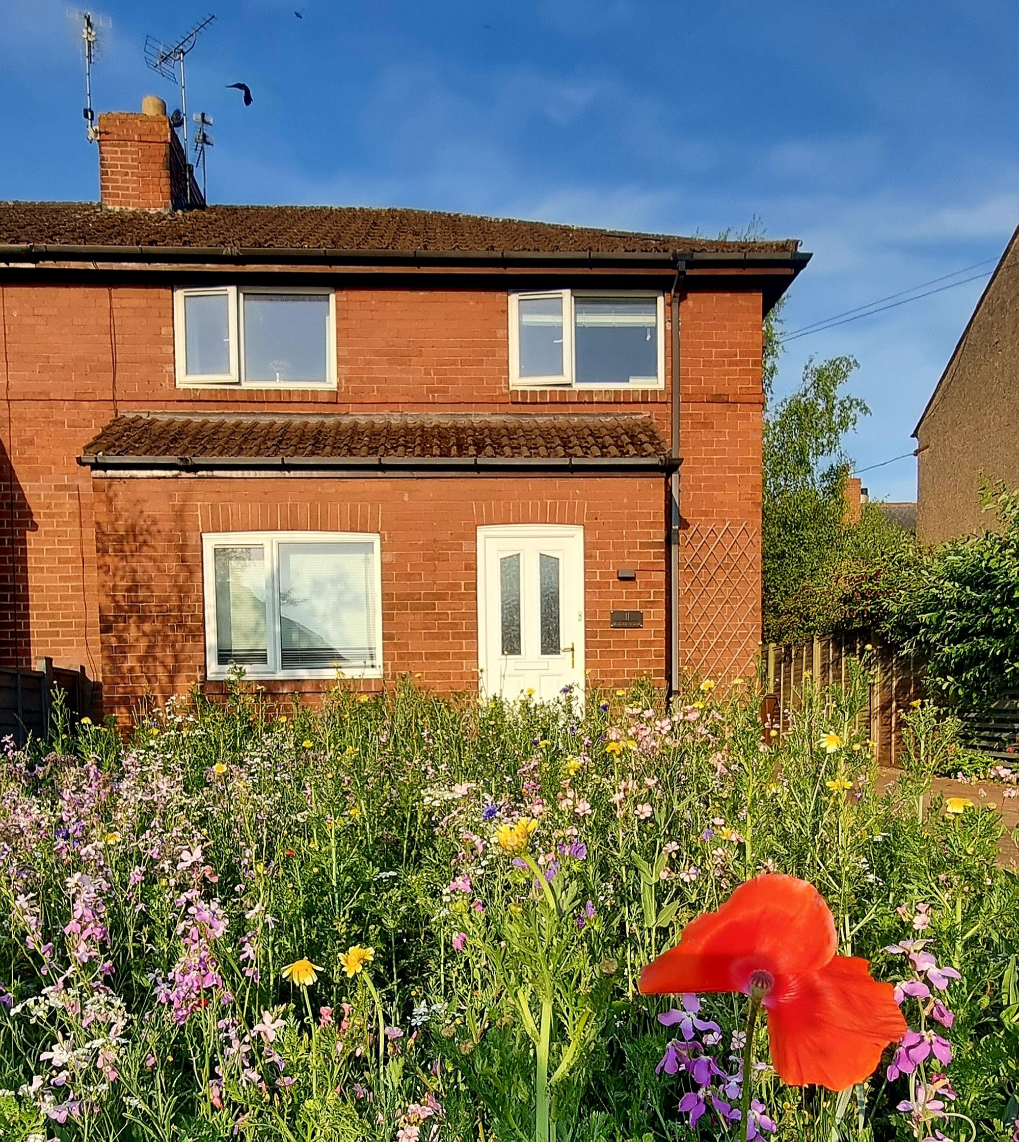 3 bed semi-detached house for sale in Wharfedale Crescent, Tadcaster  - Property Image 13