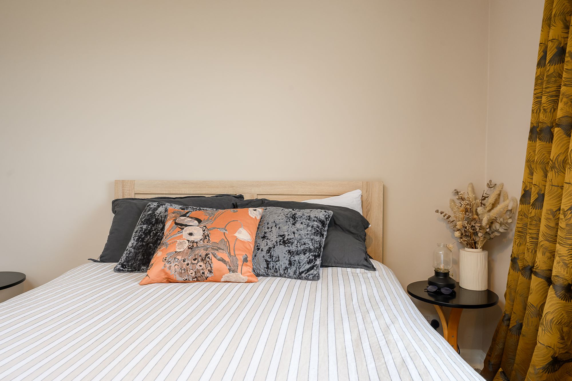 2 bed semi-detached house for sale in Parkland Drive, Tadcaster  - Property Image 13
