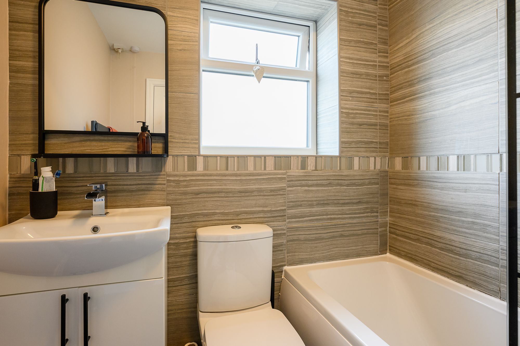 2 bed semi-detached house for sale in Parkland Drive, Tadcaster  - Property Image 15