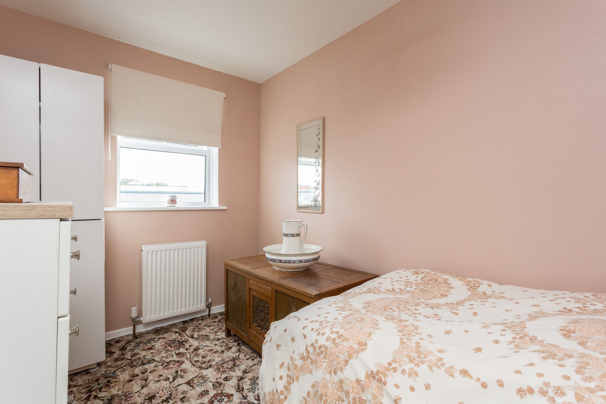 2 bed house for sale in Fairfield Road, Tadcaster  - Property Image 8