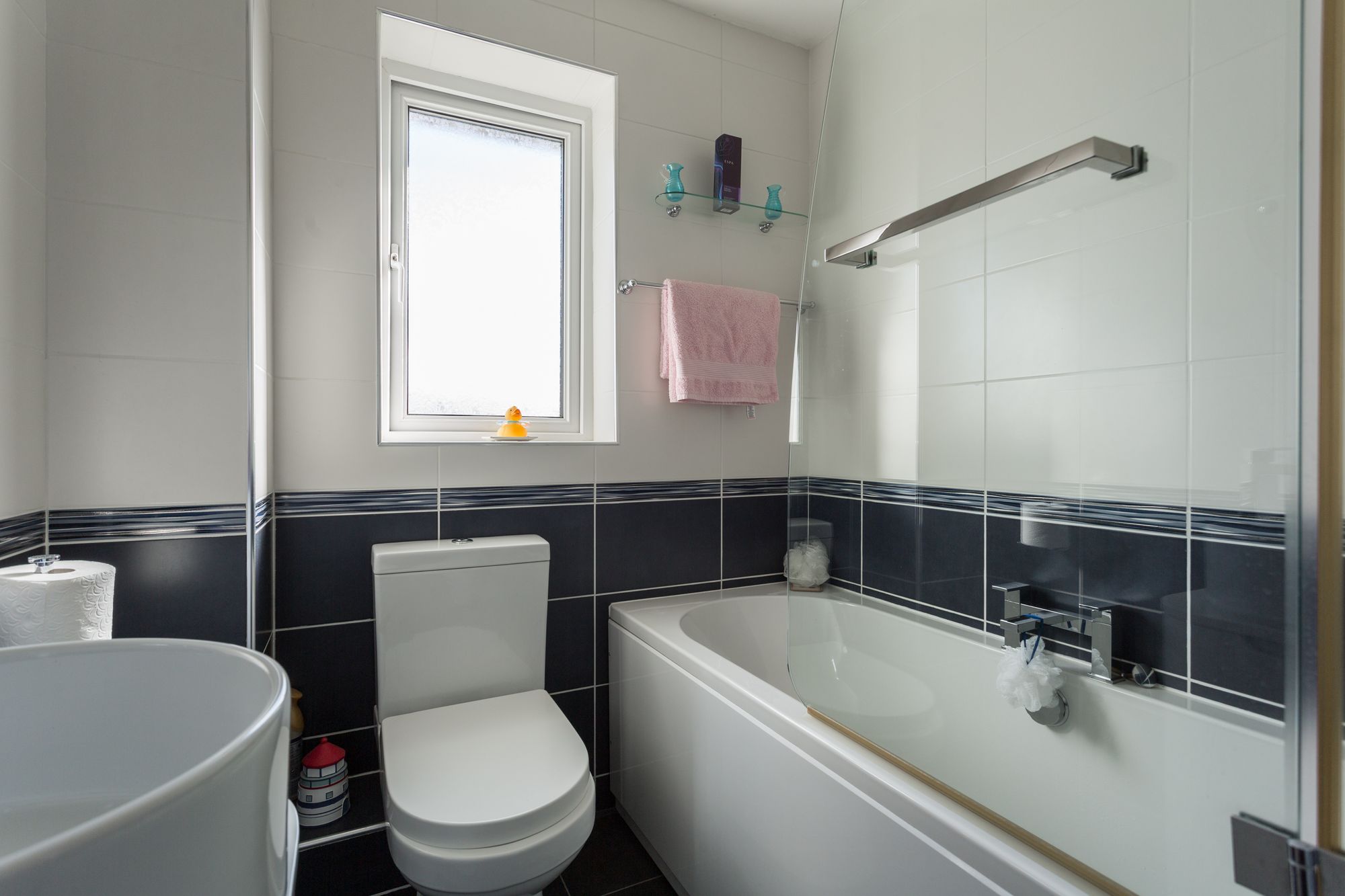 2 bed house for sale in Fairfield Road, Tadcaster  - Property Image 7