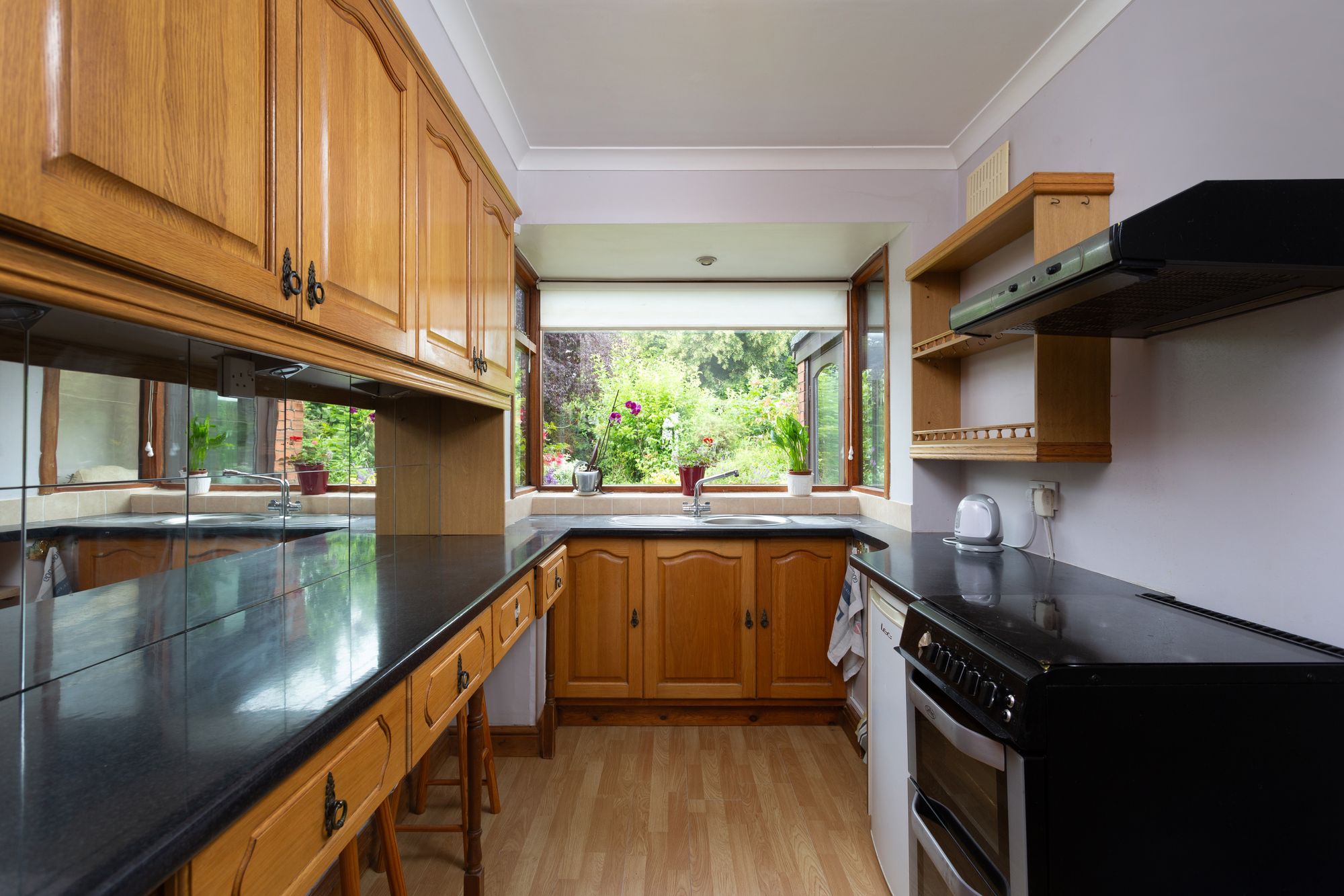 3 bed house for sale in Nursery Gardens, York  - Property Image 4