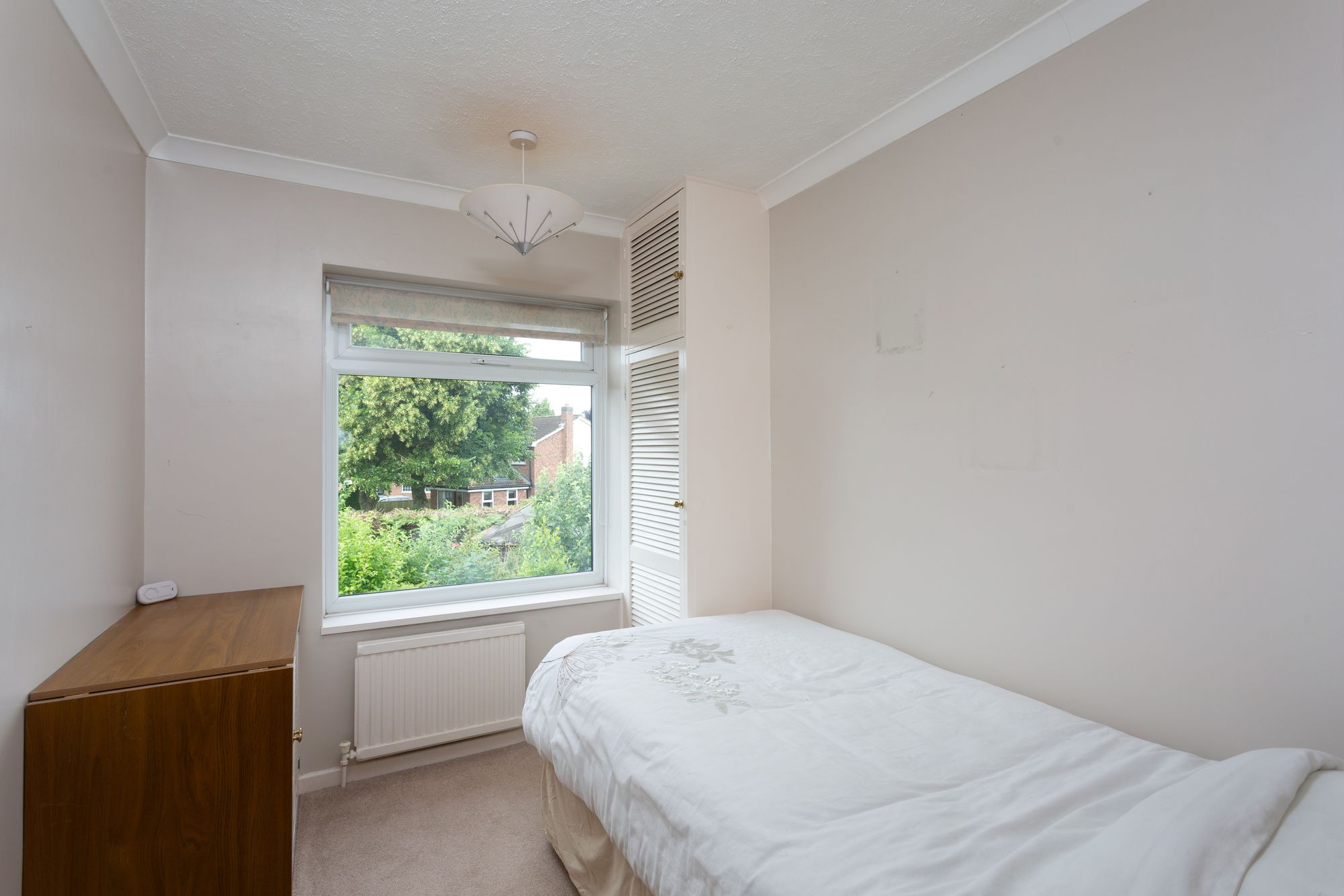 3 bed house for sale in Nursery Gardens, York  - Property Image 7