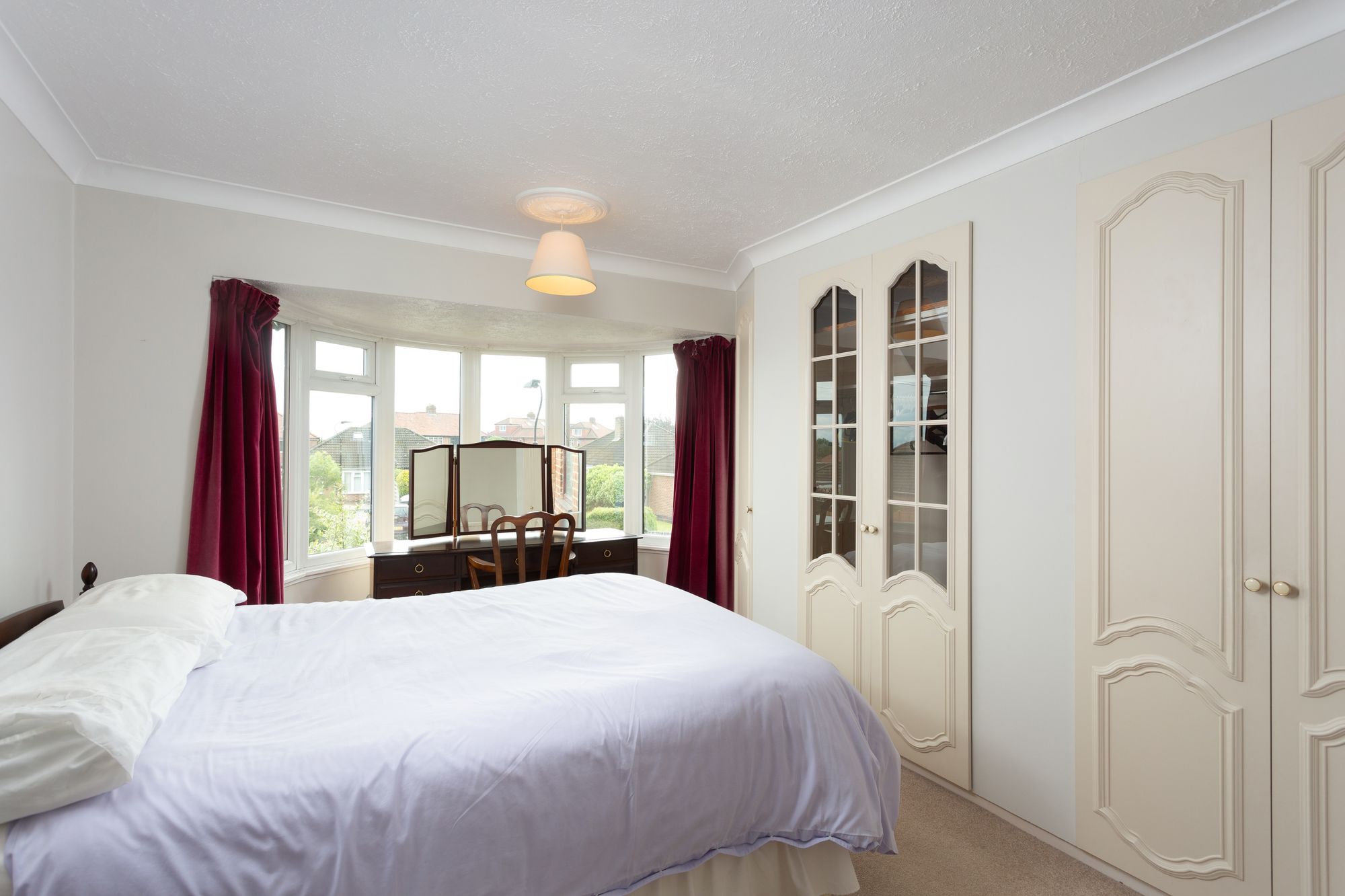 3 bed house for sale in Nursery Gardens, York  - Property Image 8