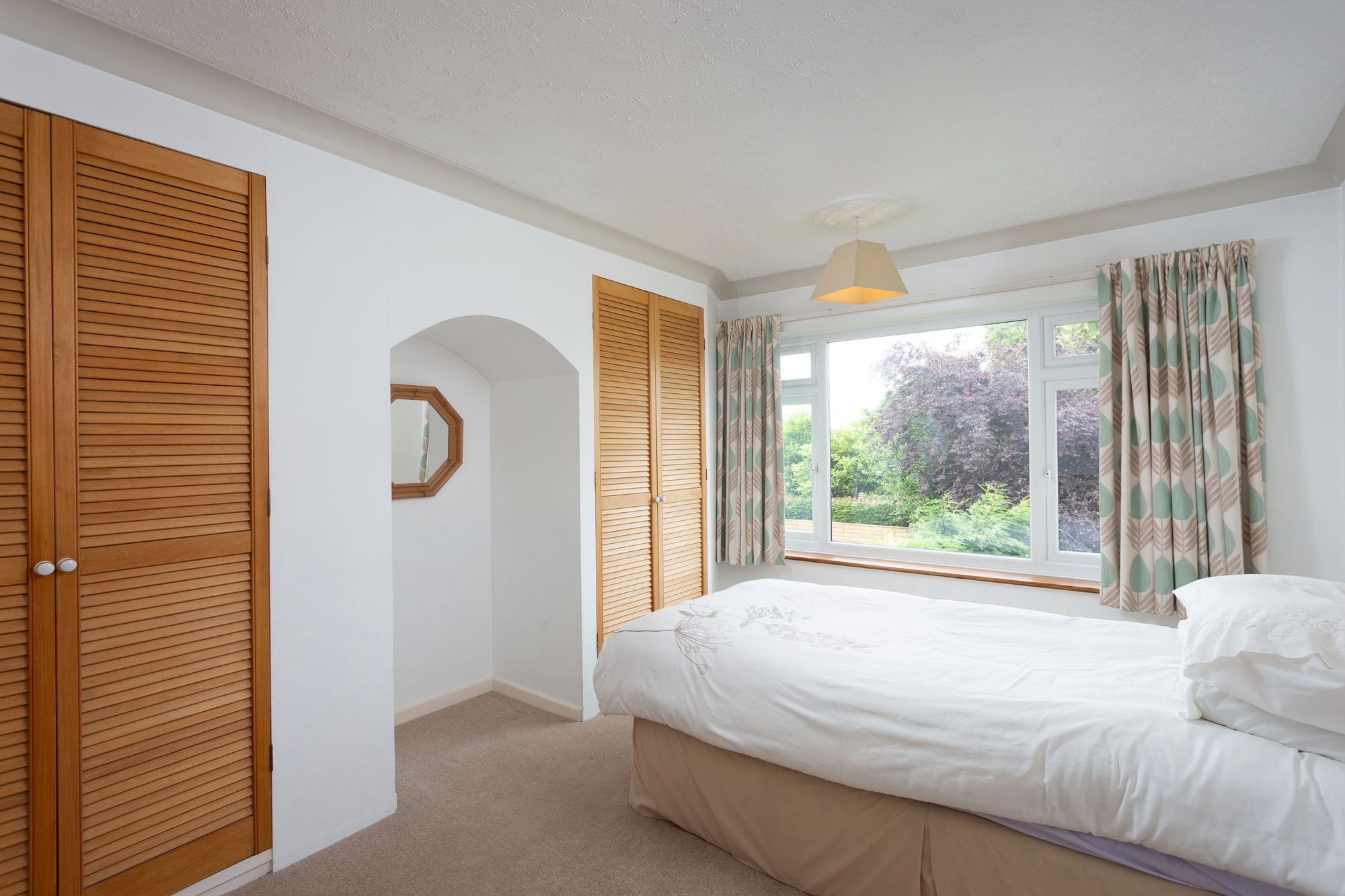 3 bed house for sale in Nursery Gardens, York  - Property Image 9