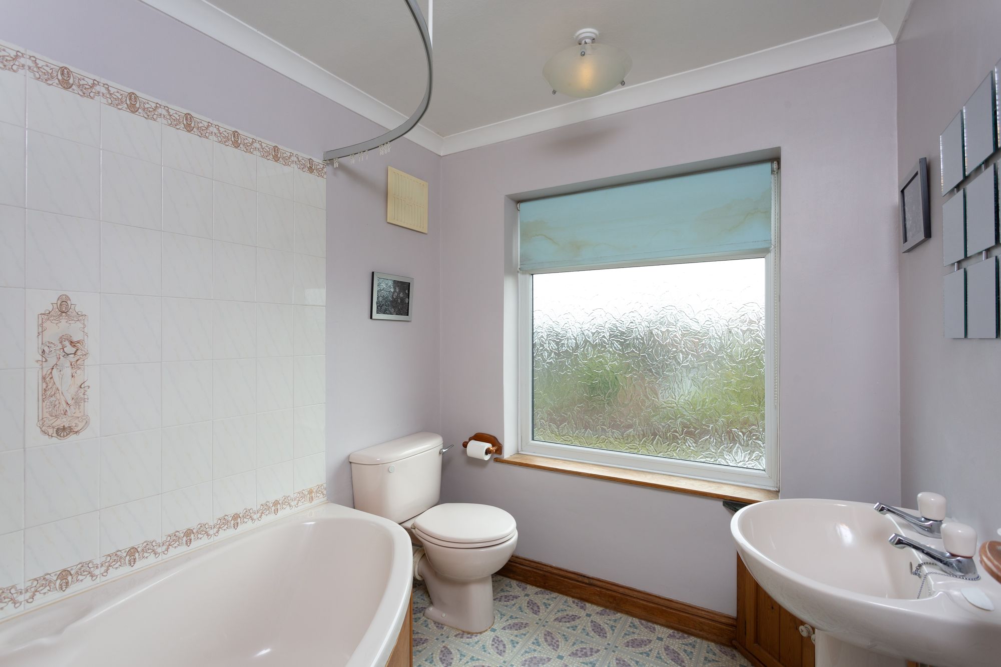 3 bed house for sale in Nursery Gardens, York  - Property Image 10