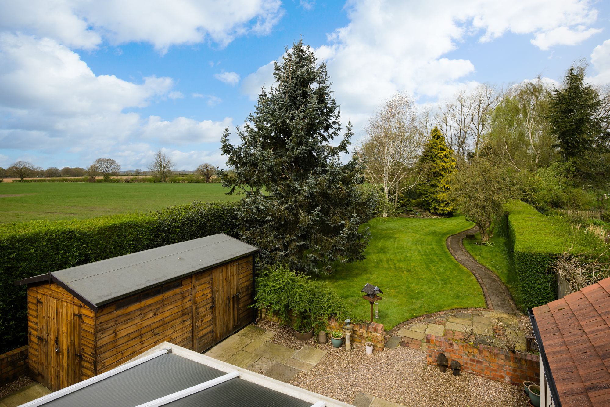 3 bed house for sale in Mill Lane, York  - Property Image 3