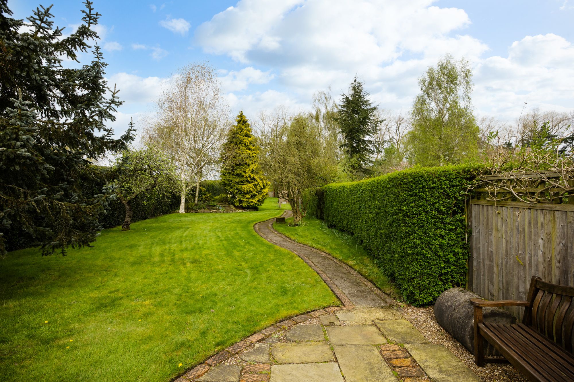 3 bed house for sale in Mill Lane, York  - Property Image 6