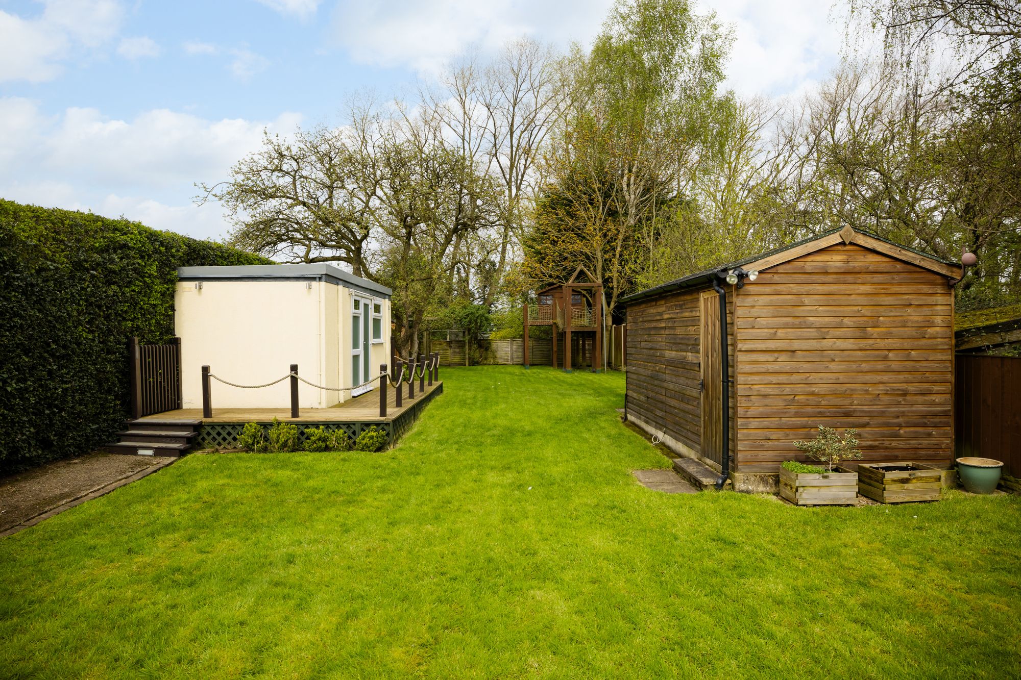 3 bed house for sale in Mill Lane, York  - Property Image 7