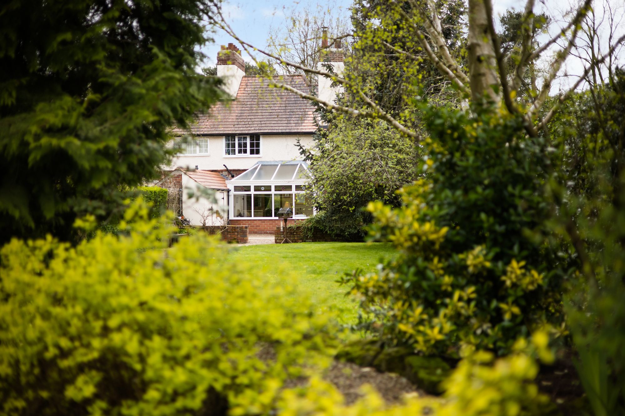 3 bed house for sale in Mill Lane, York  - Property Image 8