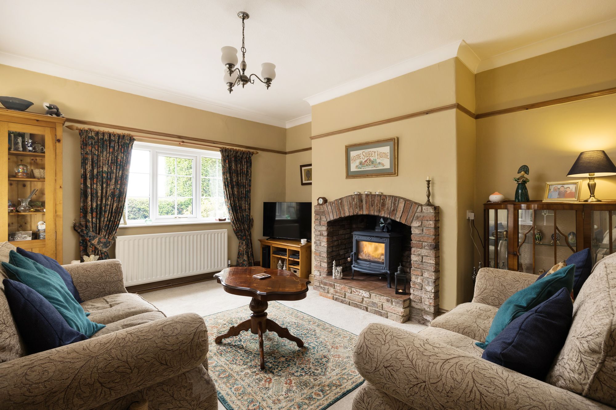 3 bed house for sale in Mill Lane, York  - Property Image 11